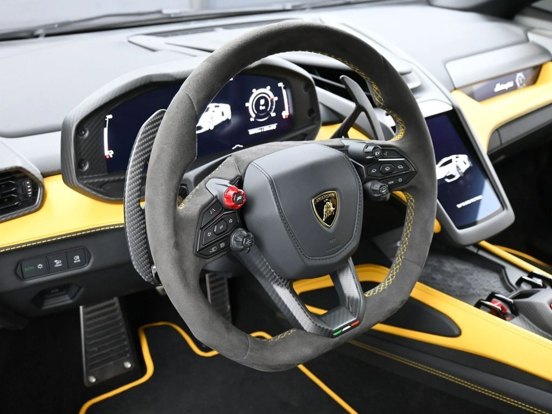 mph016_1078903870_fea6ea6bccc962cc6b25f4a133af4c38_a10681acb2