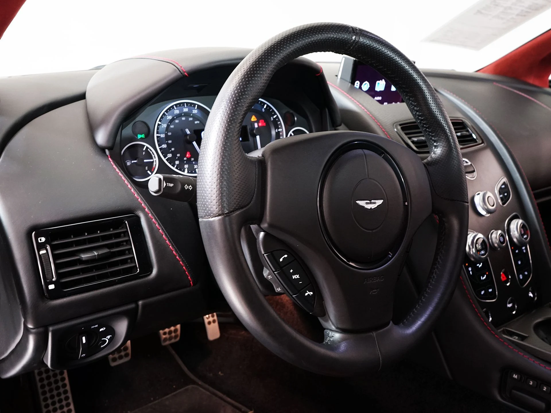 mph016_1079023751_77fe57e1aecb4ec4af17a1b117b5d52ax_9ec36c42c2