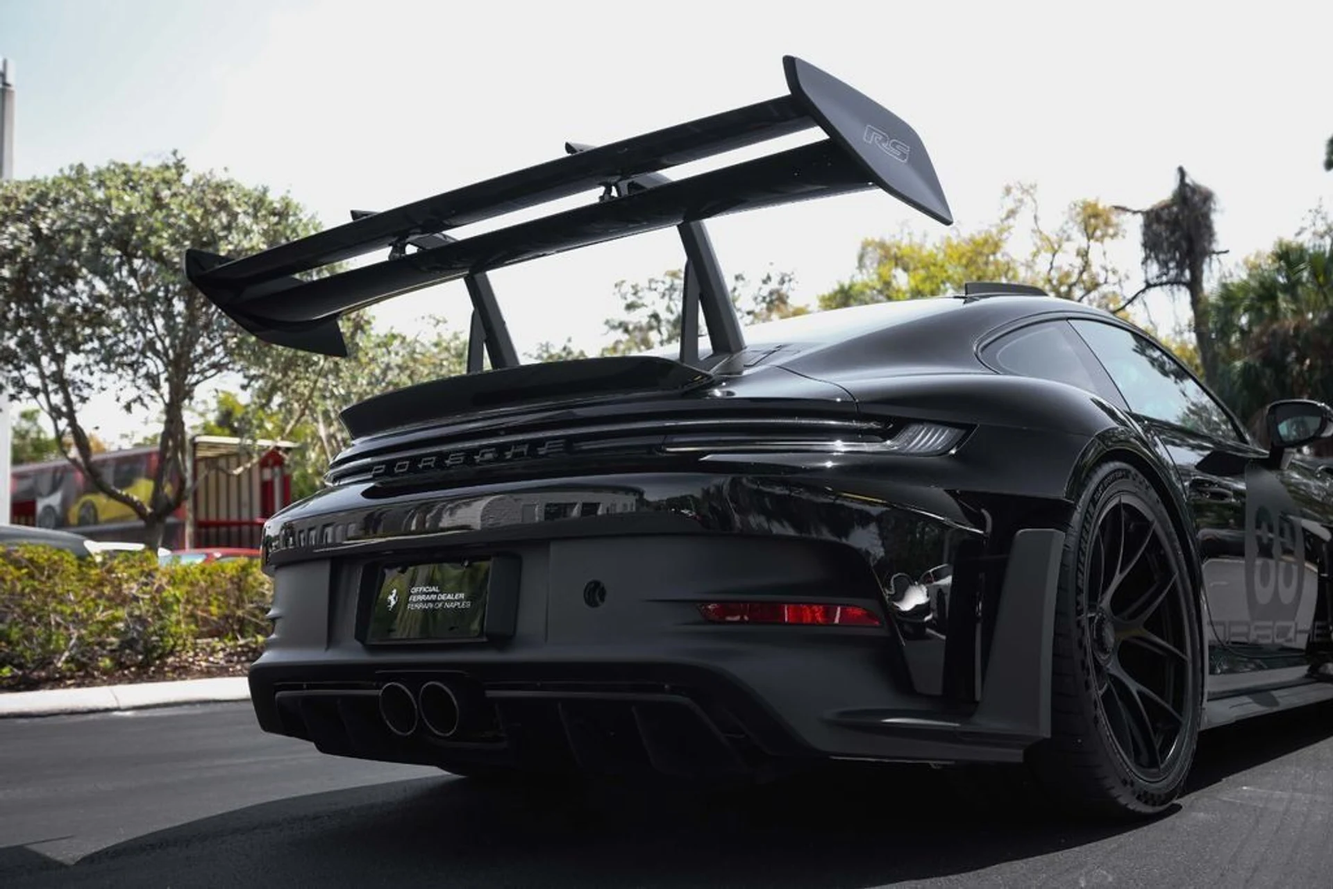 mph016_107985614_40a3ea61a3ce7f96636b104343f074ca_0160e4aaac