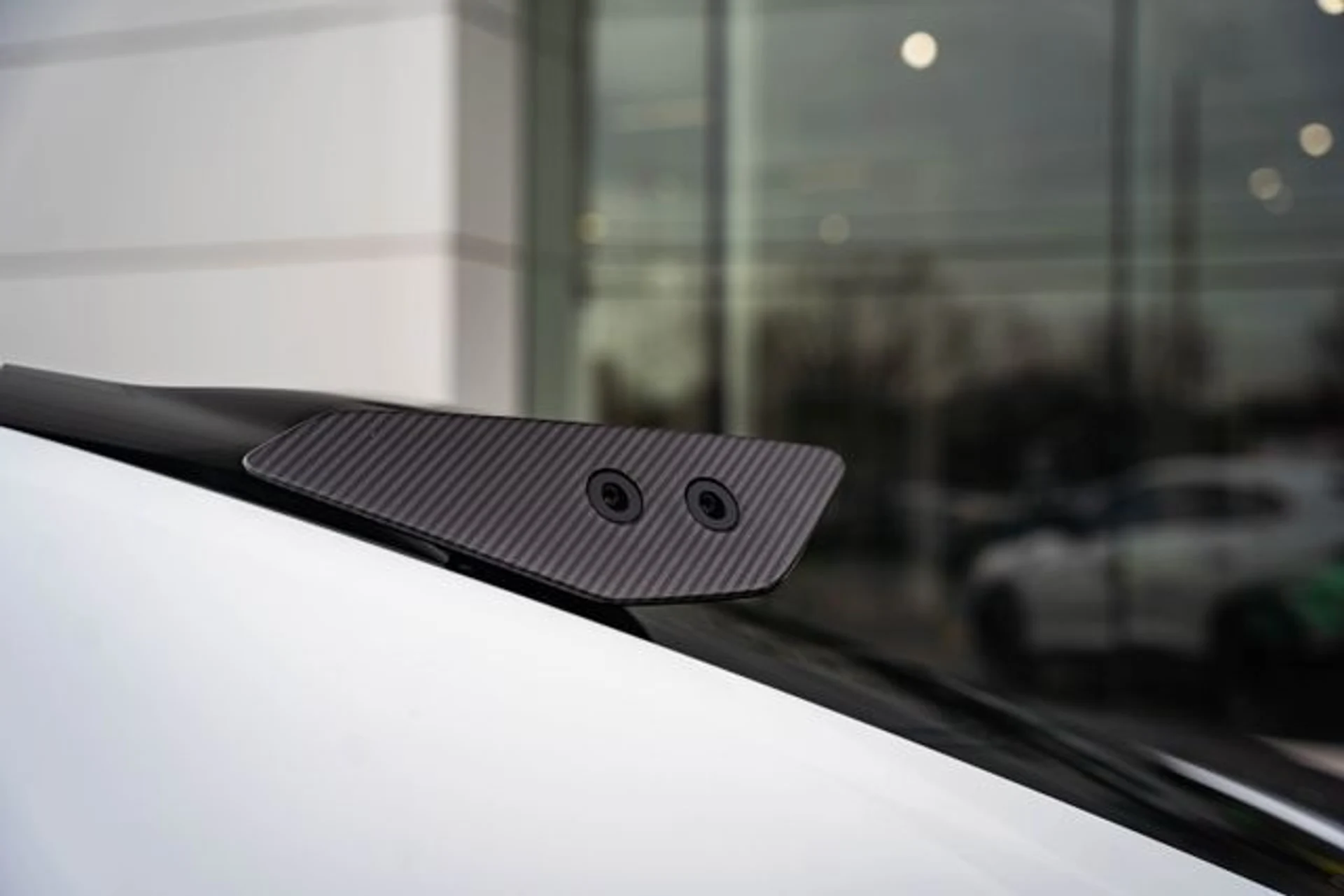 mph016_108003556_cdb391a548c4fba415583362cb8016c3_942e6e56a1