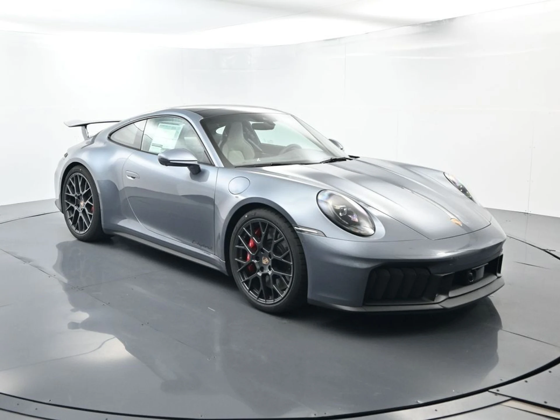 mph016_1080045185_1ad01ab8c354dd3494370c28c87d847a_cb572e2161