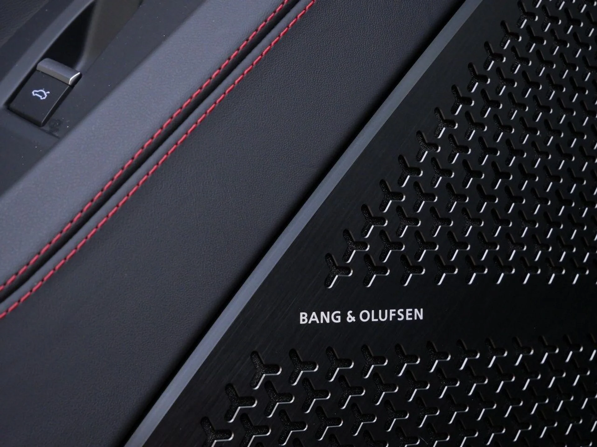 mph016_1081194481_6bc3a5c9c93d83dce6ae5d1279feb580x_808710b8b1