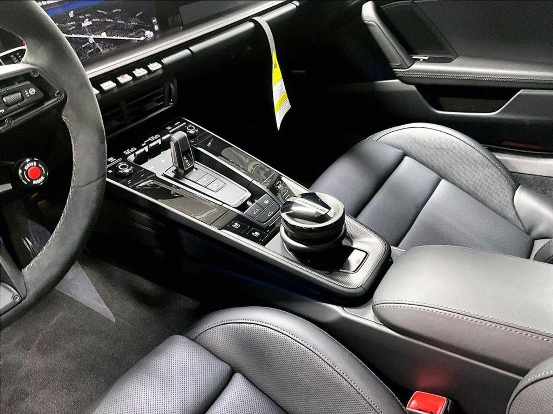 mph016_1081411013_re_Rjc_M0xjaf6_Up_U5acr_I_Xg_Pk_JXE_0fd47e66c0