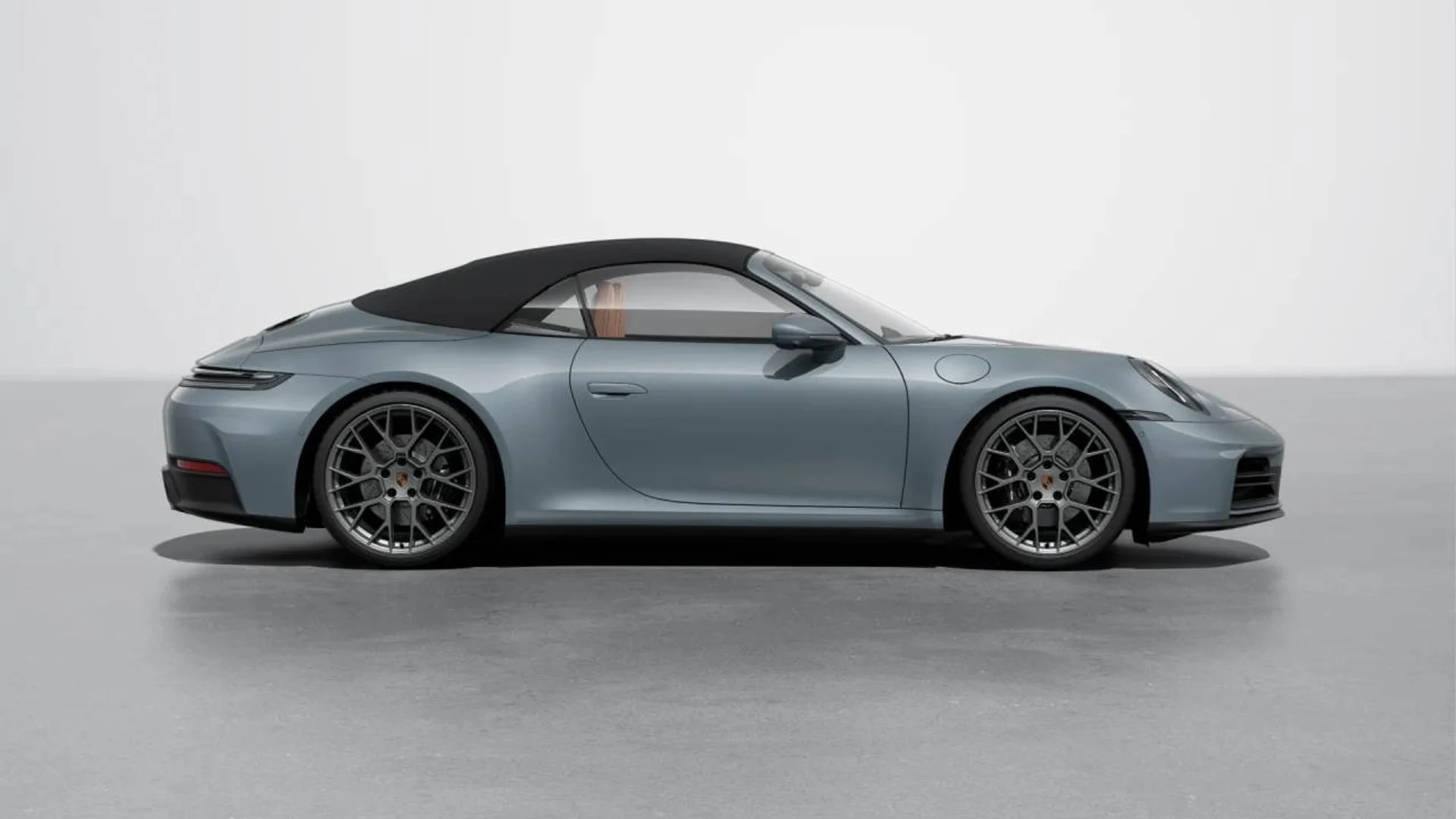 mph016_1081712890_dd3e388ecd314381fa3aabc8b700929e_d9de6fc93e