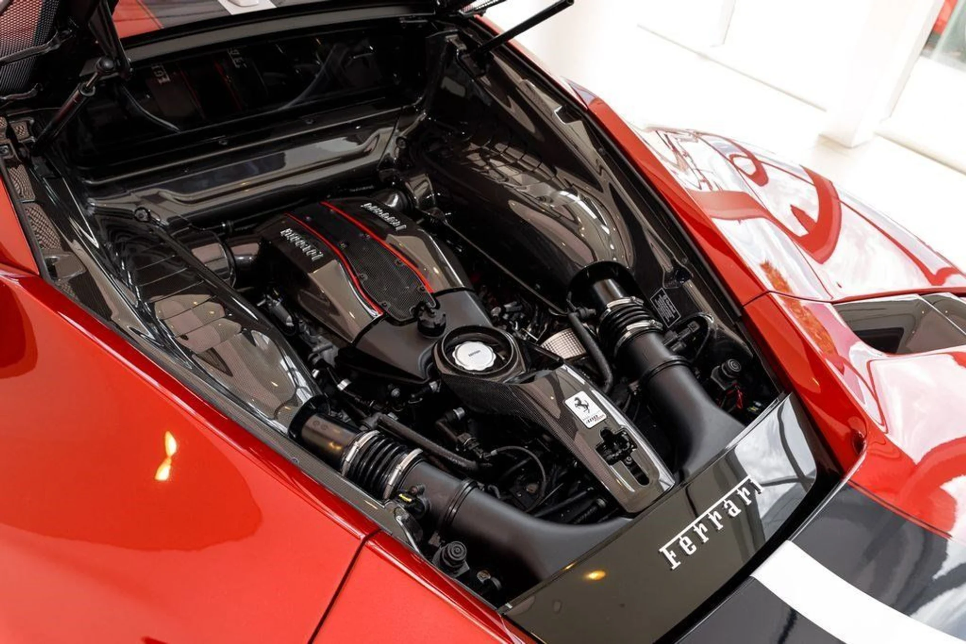 mph016_1081724885_34e6f476de951ec3a608692060c4415e_7bbb4e3a6d