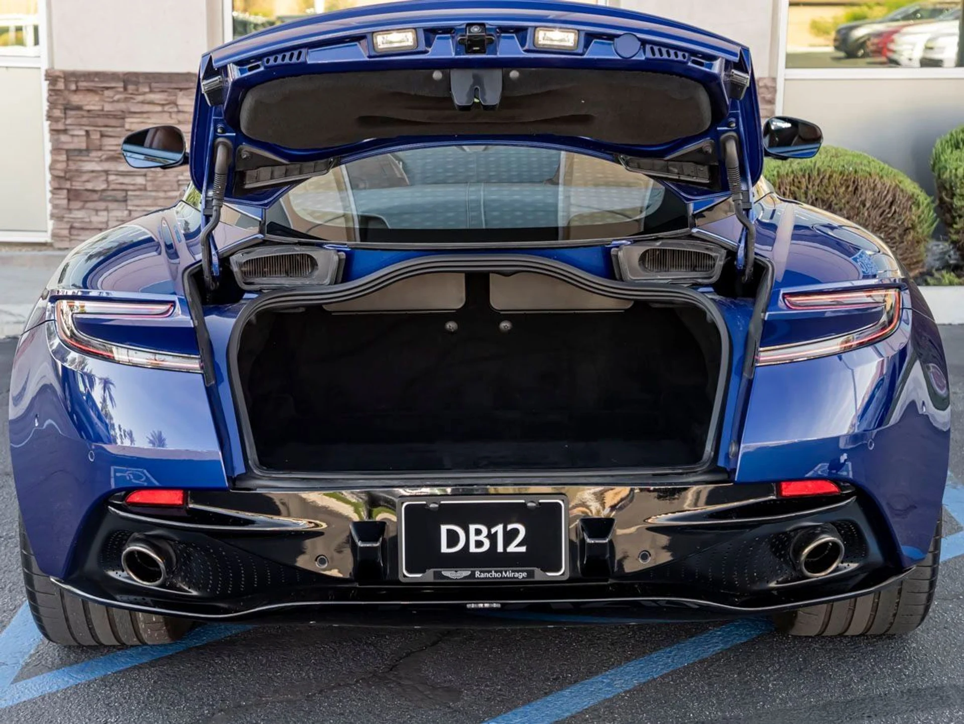 mph016_1082206322_17_2c2571ea3e