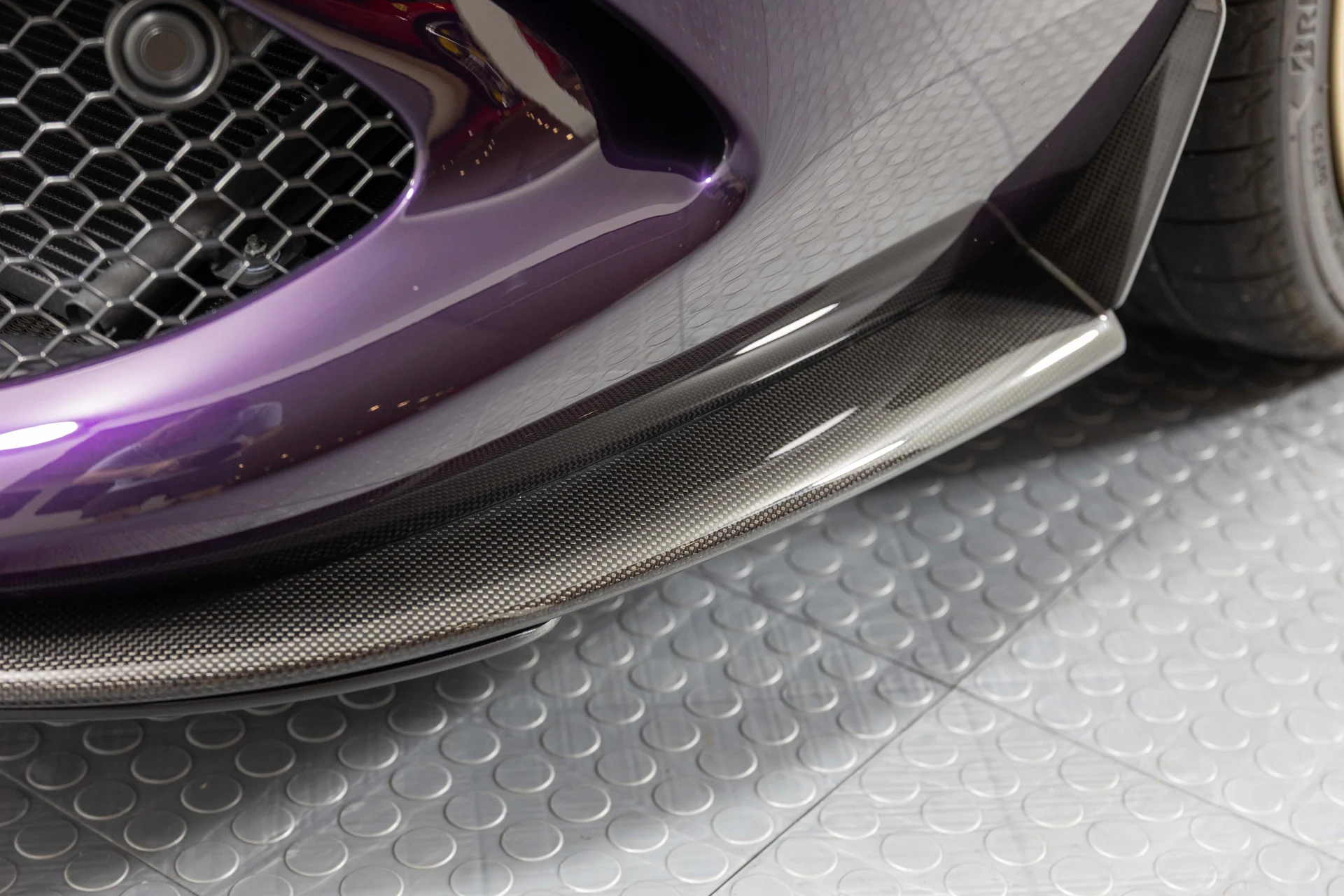 mph016_1082453463_d9b513f4b679a9789211c5cbee351565_d7f377c6c6