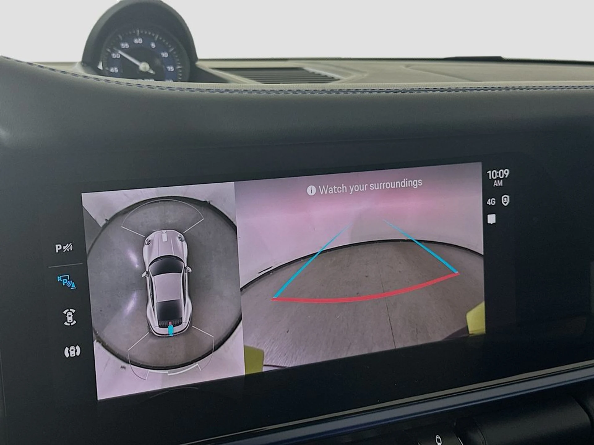 mph016_1082460470_48f684c07253d5c524f70f5ba195ce7bx_baba67fb9d