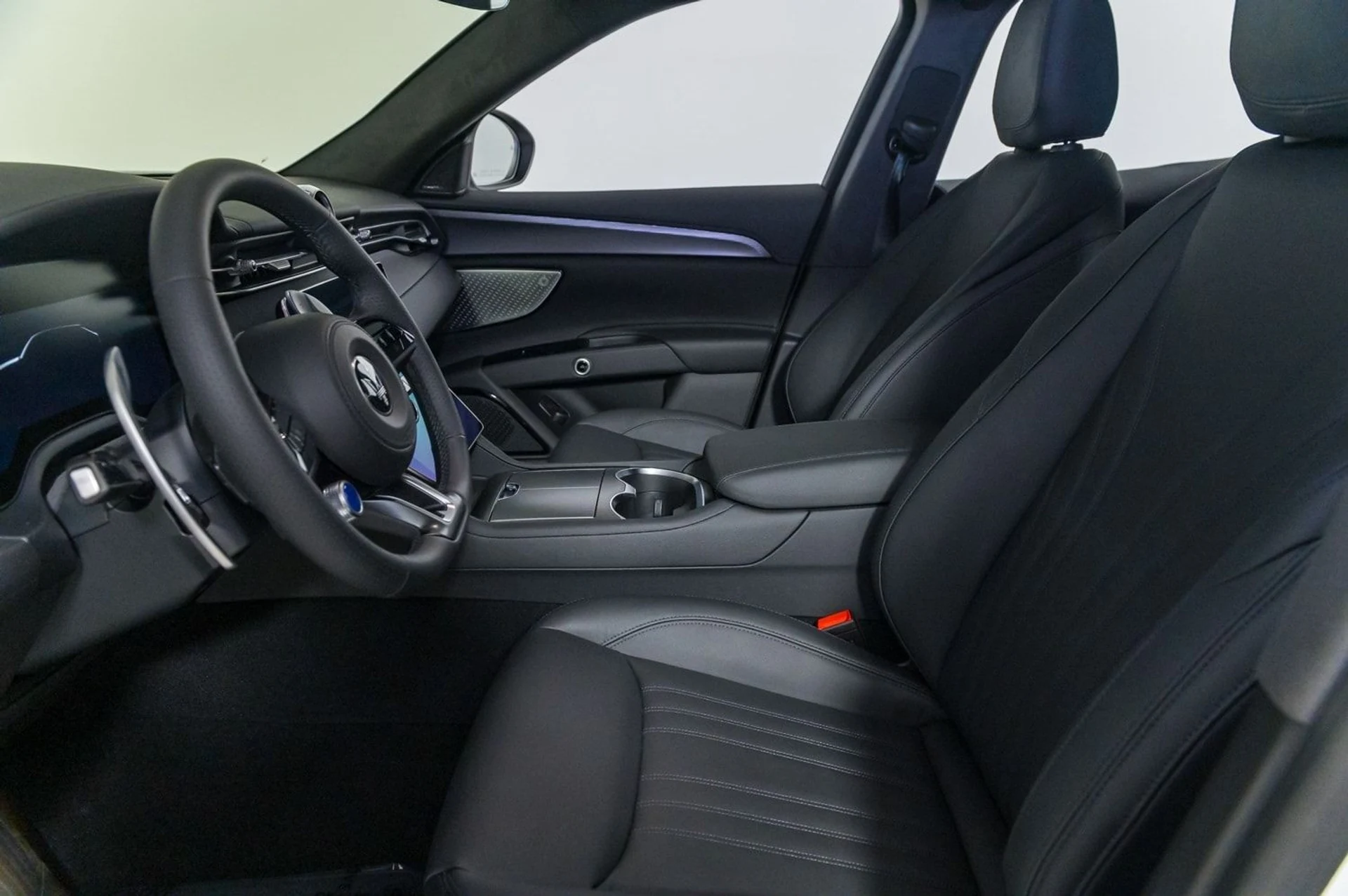 mph016_1082571409_b33e0f184b59cad72828f762b6cd9704x_93d9d3d154