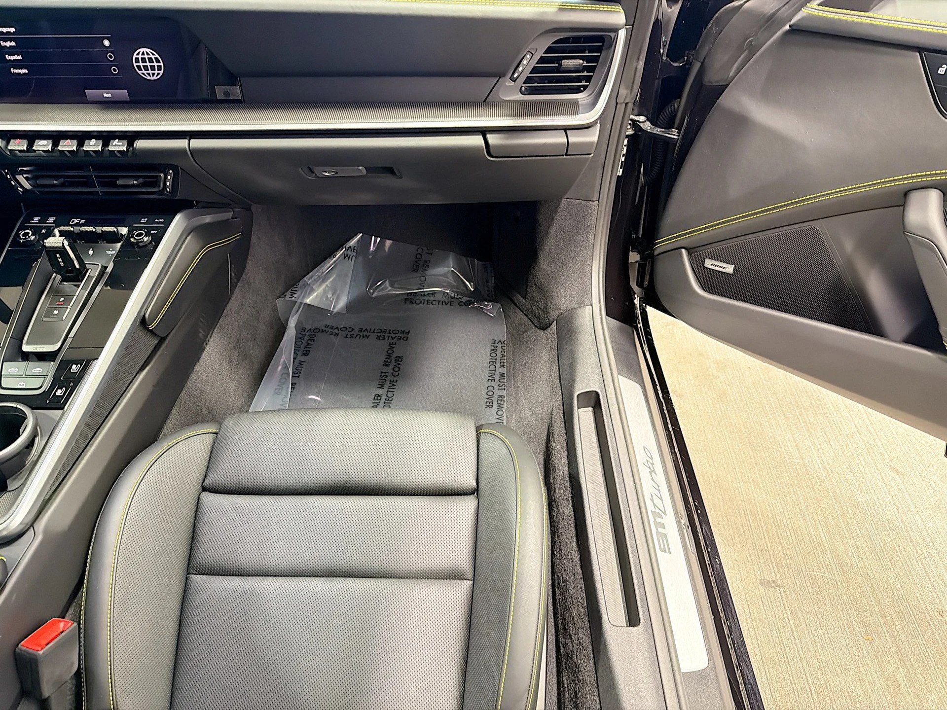 mph016_1082783472_cec431cddb4169c42c547b382bbd5774_cb09d50894