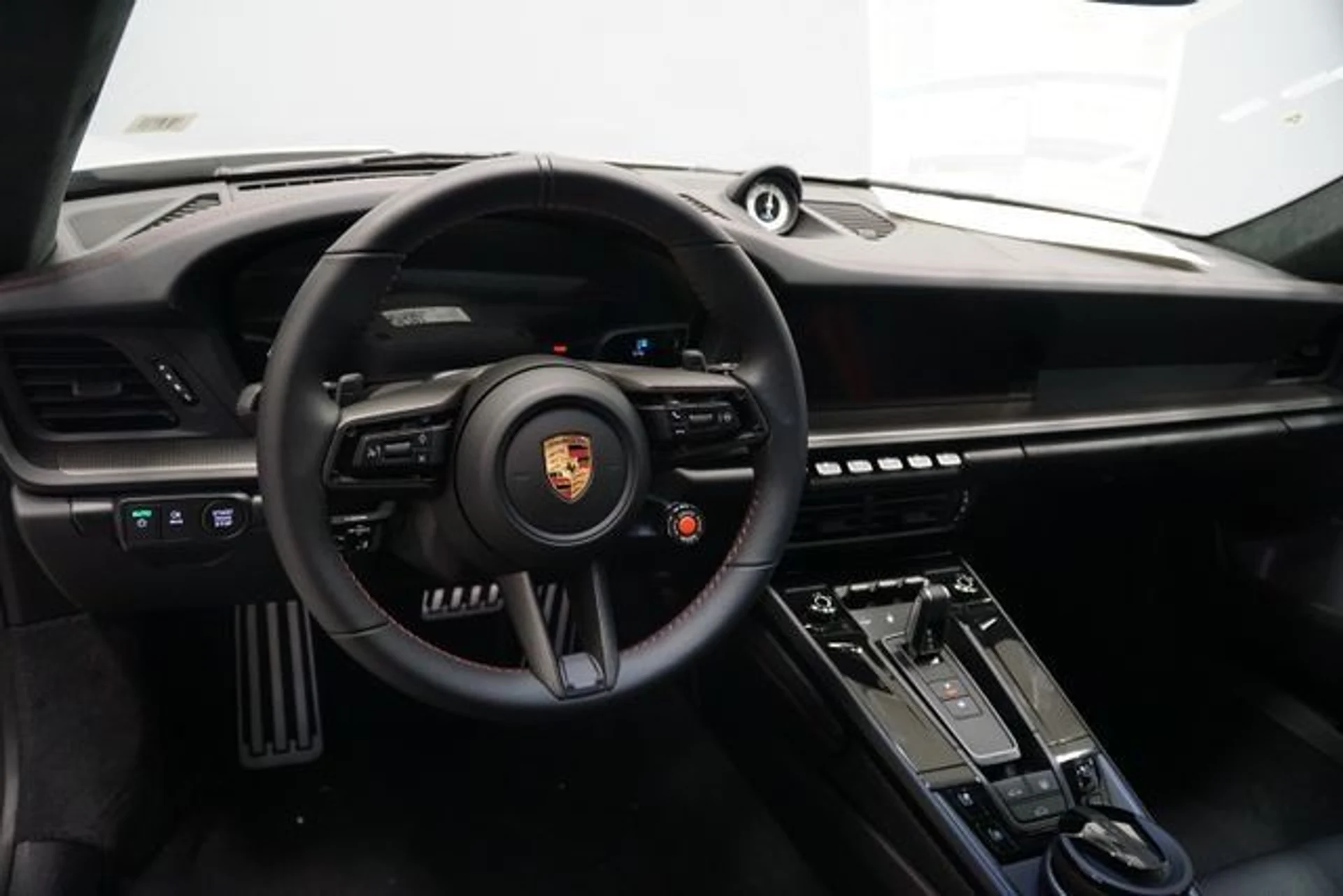 mph016_1082957885_8ec65342848f217238d8a937416b7d2e_0179f7f147