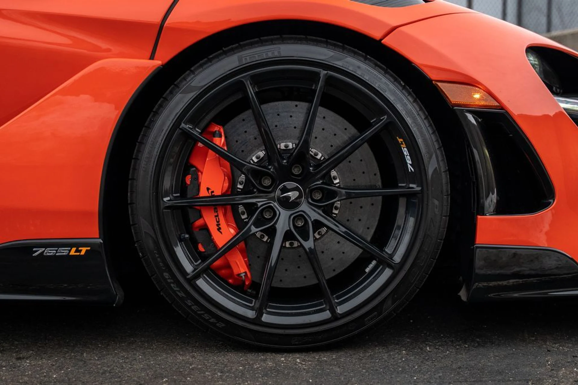 mph016_1082960028_44becec6_58f3_42af_ba8e_002176920861_9211e2fb65