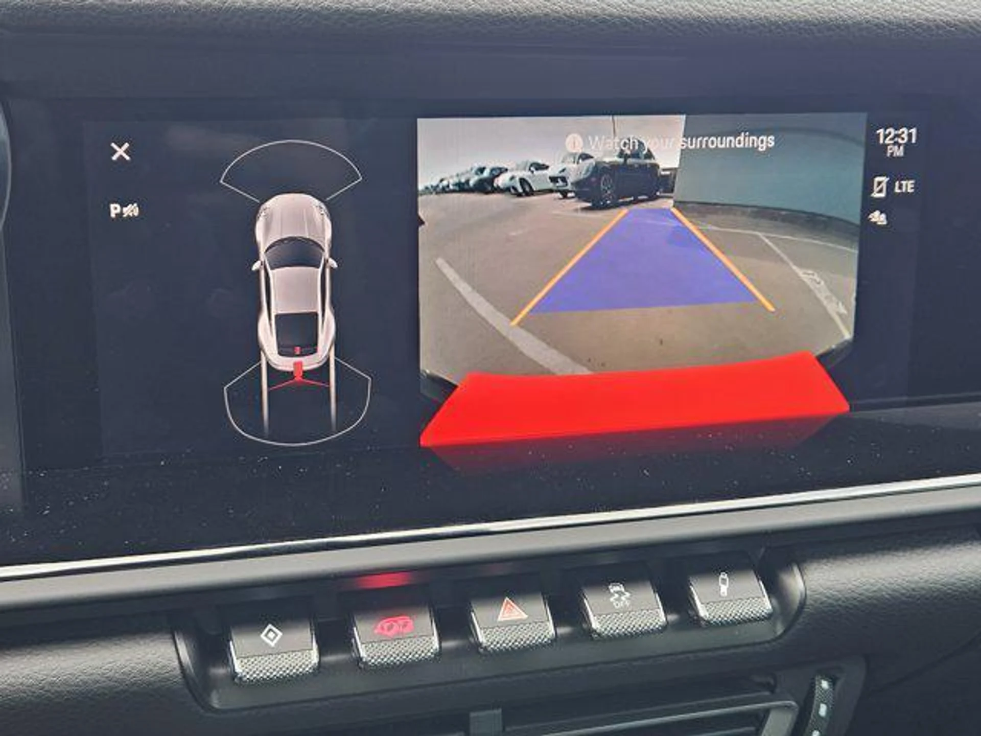 mph016_1083050389_re_FWP_72_HD_Ds1z_SQ_Ups_K_Zer39_Ok_U_b89e709f50