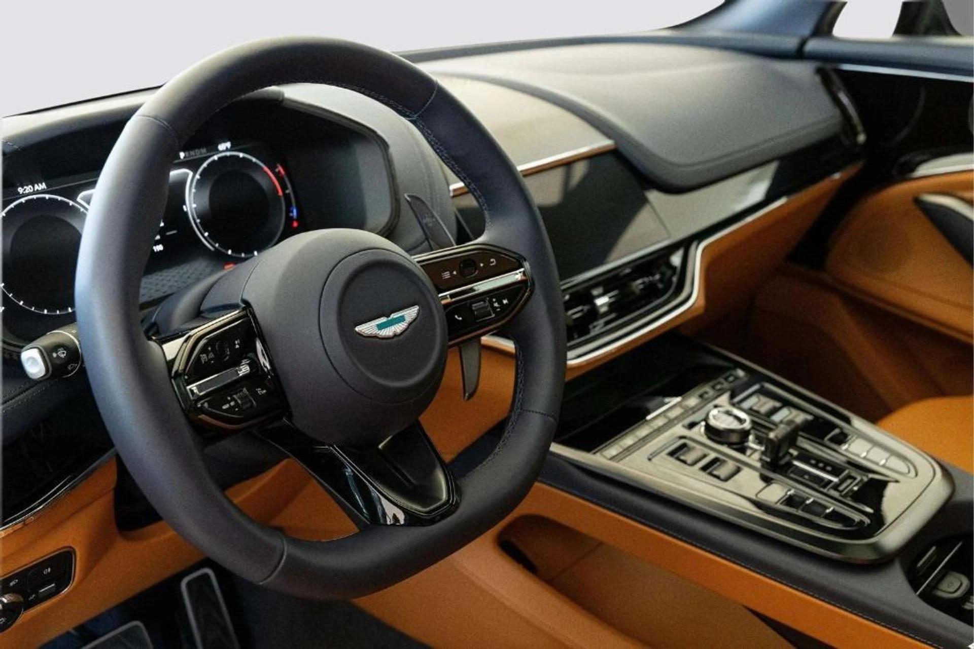 mph016_1083585197_Z_Sjf_N9p_Q_Ljo_T_Jp_OGU_8r_KT_Pce12w_296cb95110