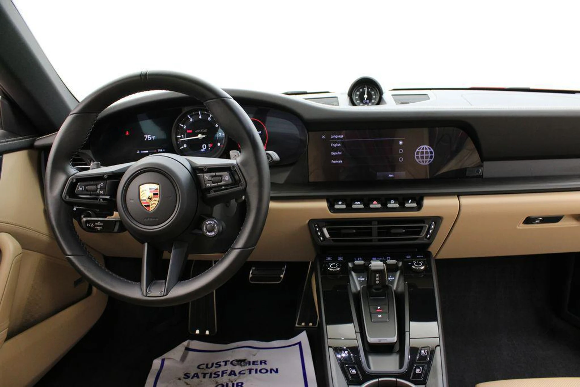 mph016_1084700623_f3a_A0_U_Go_Zd_Zy_M7_Rpb_Y_Za_T0_Nn_Hw_e4ff4a4d8e