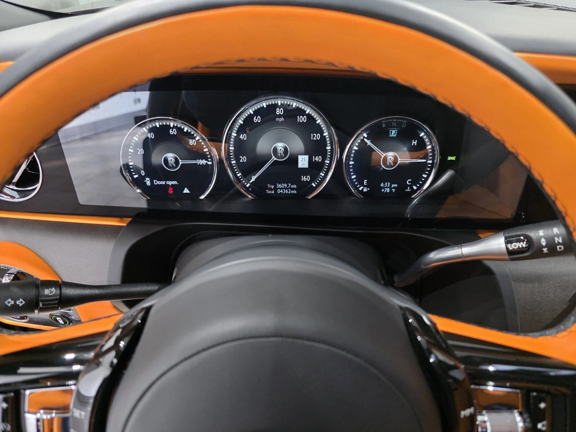 mph016_1084892931_8edb45c3579cd7131a66c9c4e1f557d8_4c157a8498