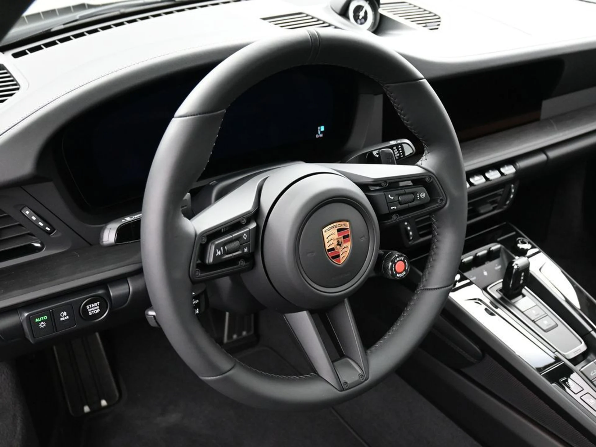 mph016_1085022292_f9456230_e4d0_46b8_9810_04237aa7cecf_8f41cd1530