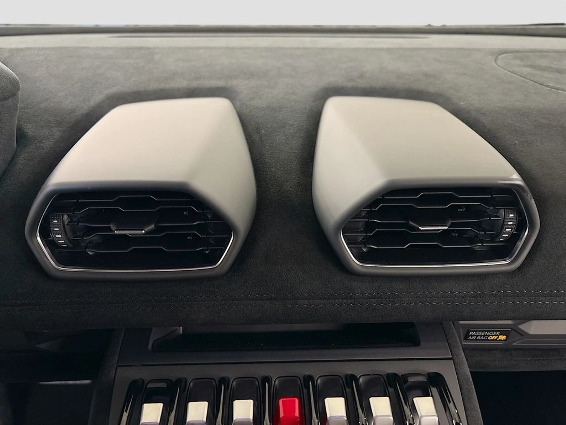 mph016_1085640910_e67fd4d99cd2e31385326c435fe0d4cd_46089945ca