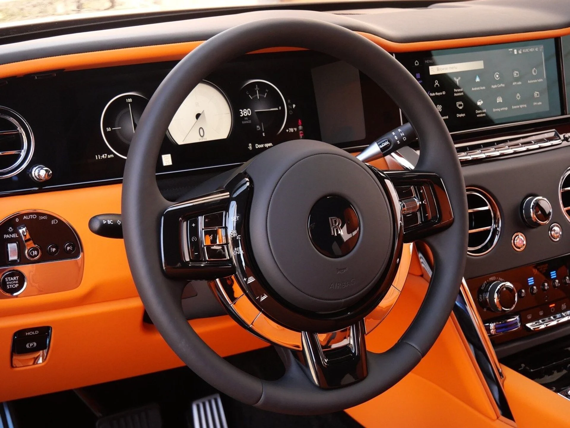 mph016_1085746182_5c78316bd339a1547b899a04c15879c8x_7f22b90c46