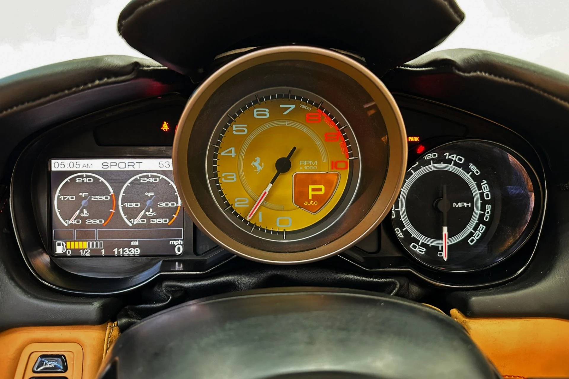 mph016_1085813209_Used_2013_Ferrari_California_Daytona_Seats_Forged_Wheels_Extended_Beige_Leather_1771614841_8dbbc081d7