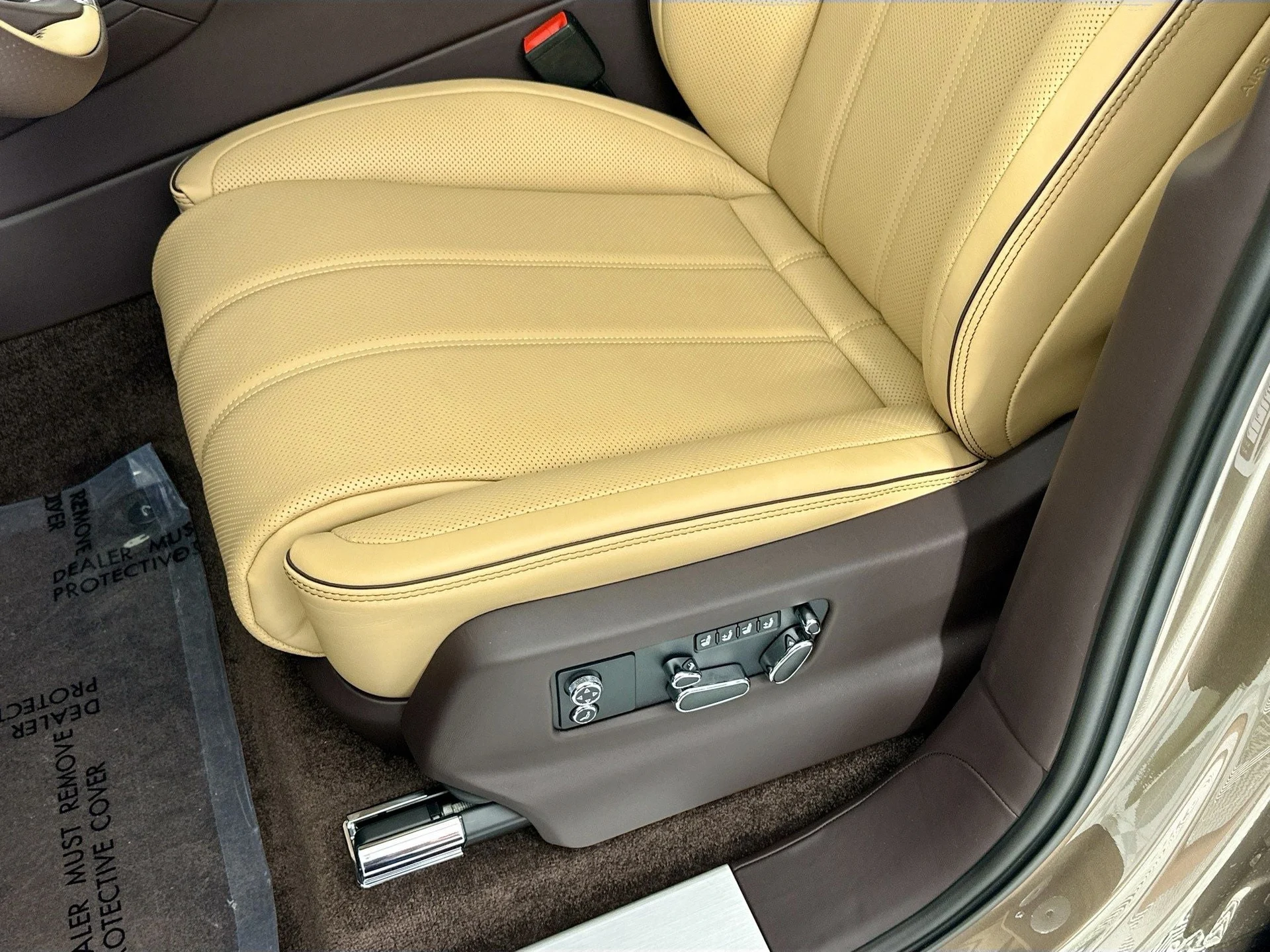 mph016_1086083894_17_46030815c0