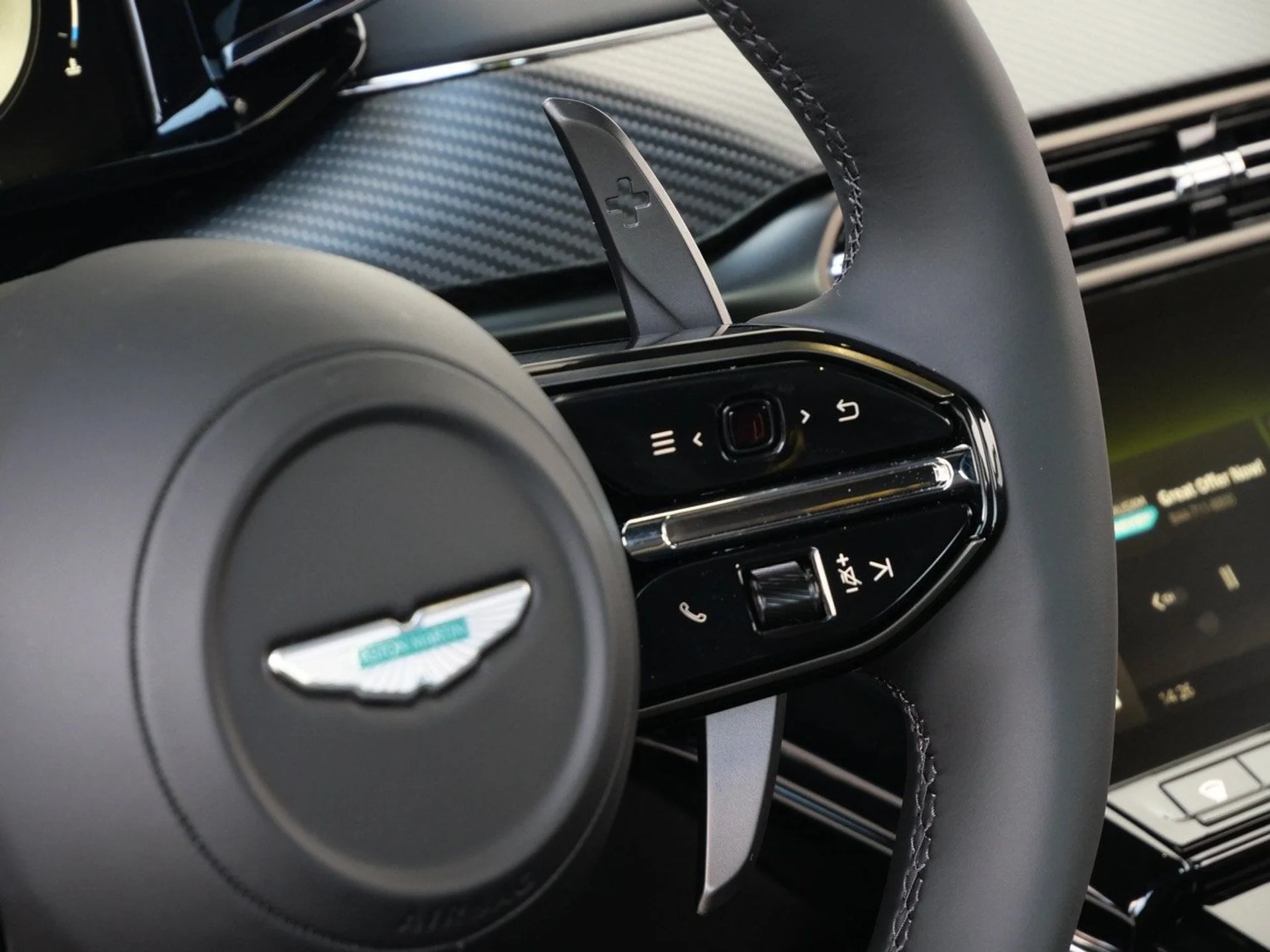 mph016_1087299667_b5e53b04b75ce3d9808d4c5707225e1bx_e754b04a83