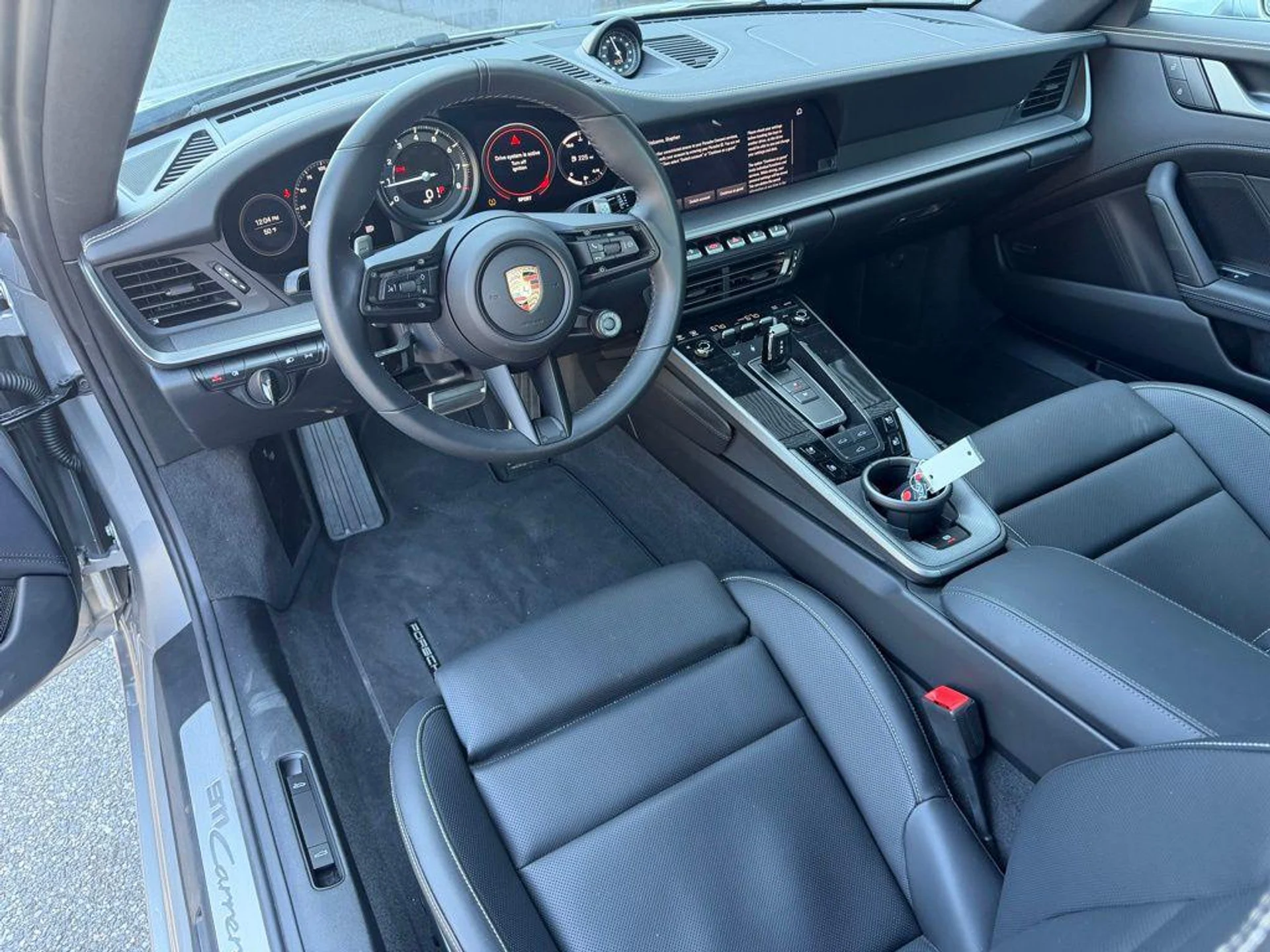 mph016_1087488419_0peu_L_1e_Kj_Som_TVP_Opt1ndkj_Wvw_e471635c1e