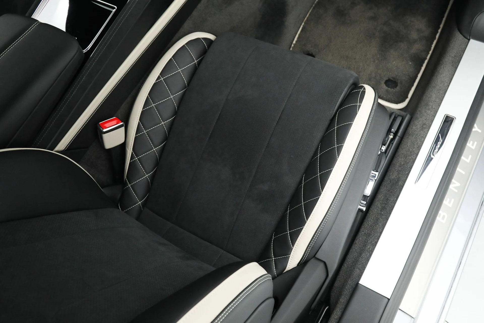 mph016_1087512006_3986dc8ea536702445927d093ce902bf_63e3fbc6fc