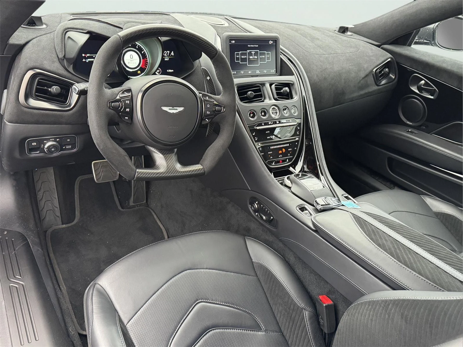 mph016_1087557336_ab156de557e0876270598364edb176b3_ff5c663b96