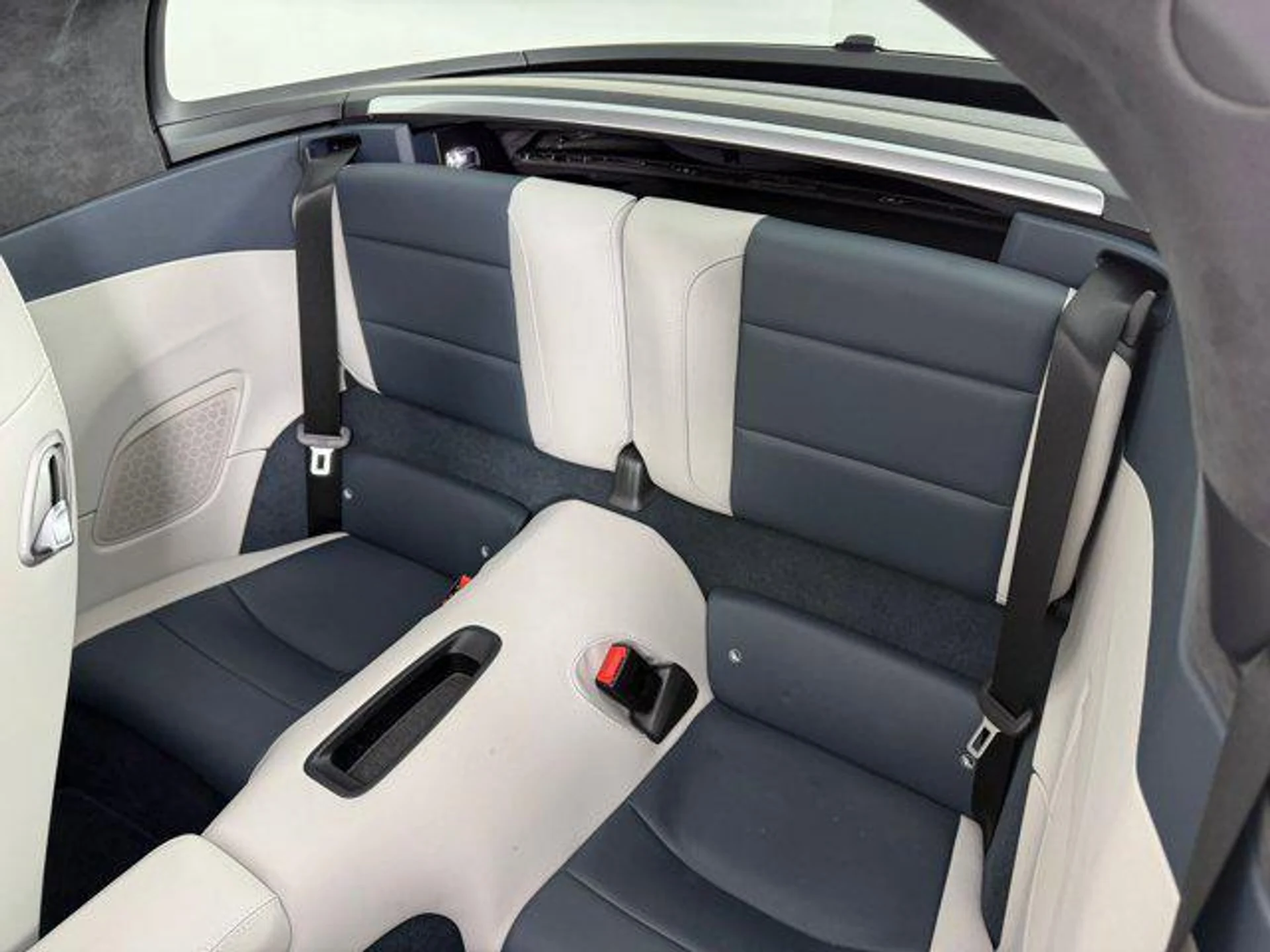 mph016_1087662011_e_BHLG_Ifs37_JUA_5_F_Kp_U_Xme_G_Zvaw_E_f8f62e0ac8