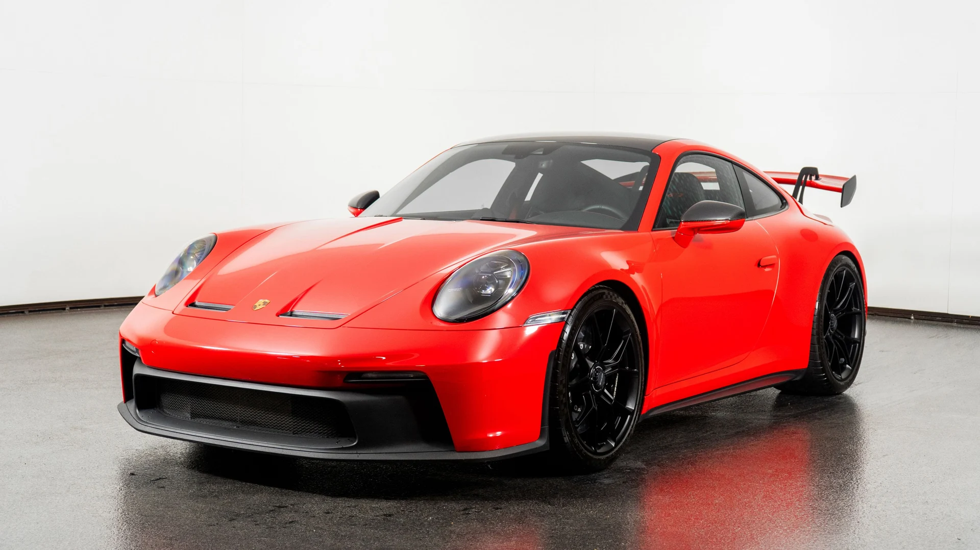 mph016_1088027399_content_homenetiol_com_2001243_2130496_0x0_6953cb90b2d84e13aba0dab60803e4e8_339c307c69