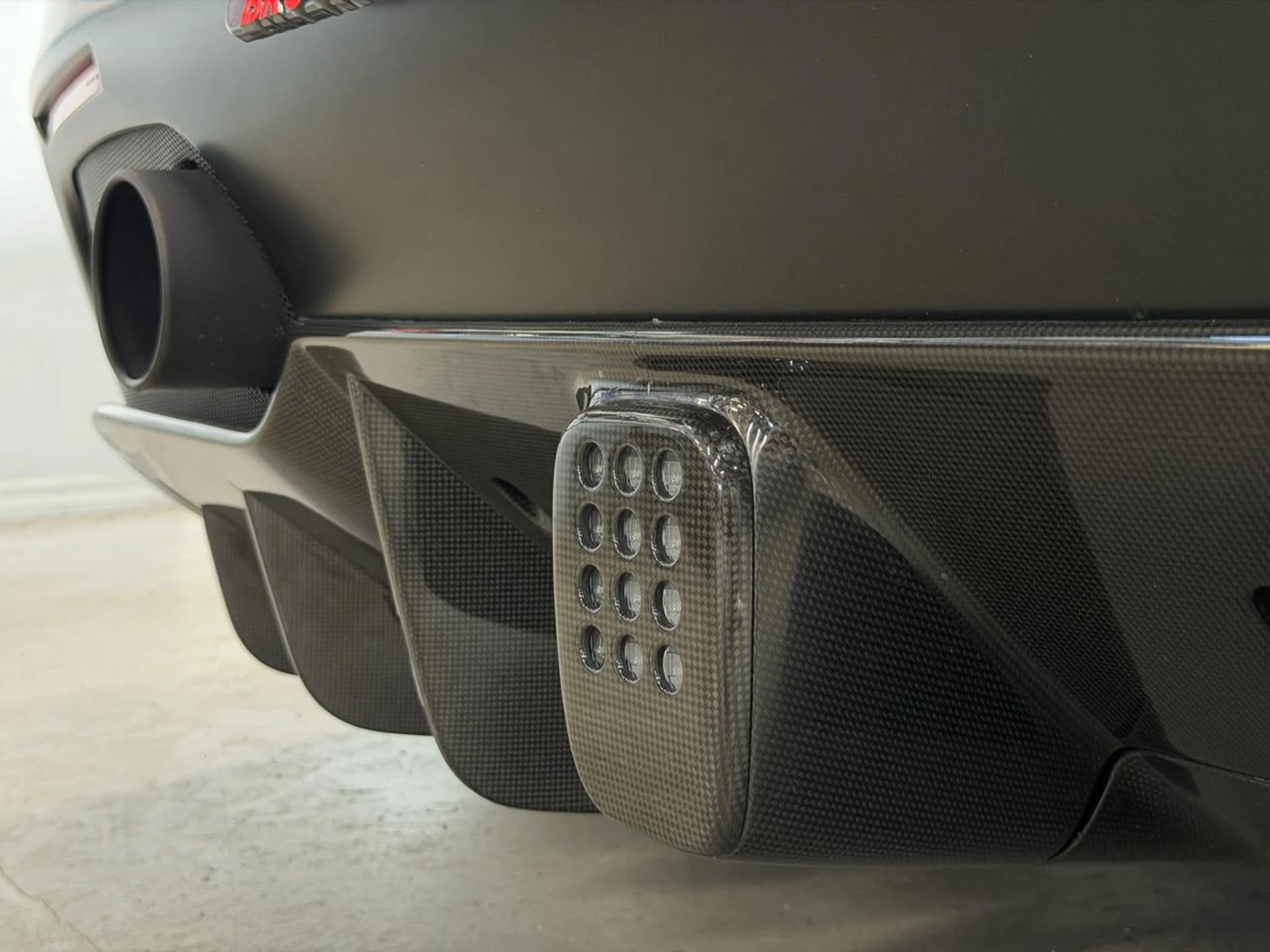 mph016_1088523004_639076350917403714_2194f5d7ca