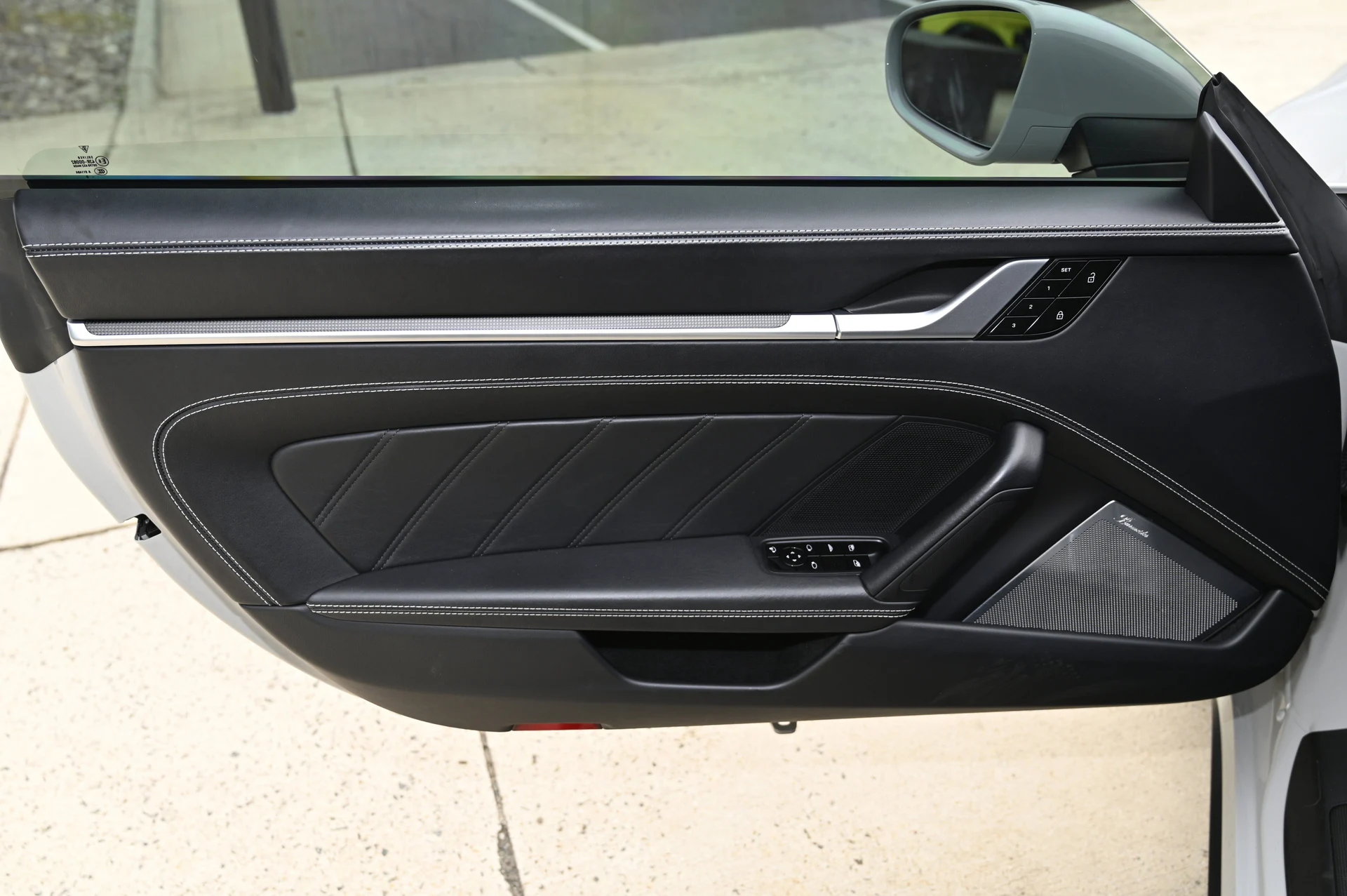 mph016_1088582858_cff45052d71f4376aa3ab3c151736ff6_388b1aca84