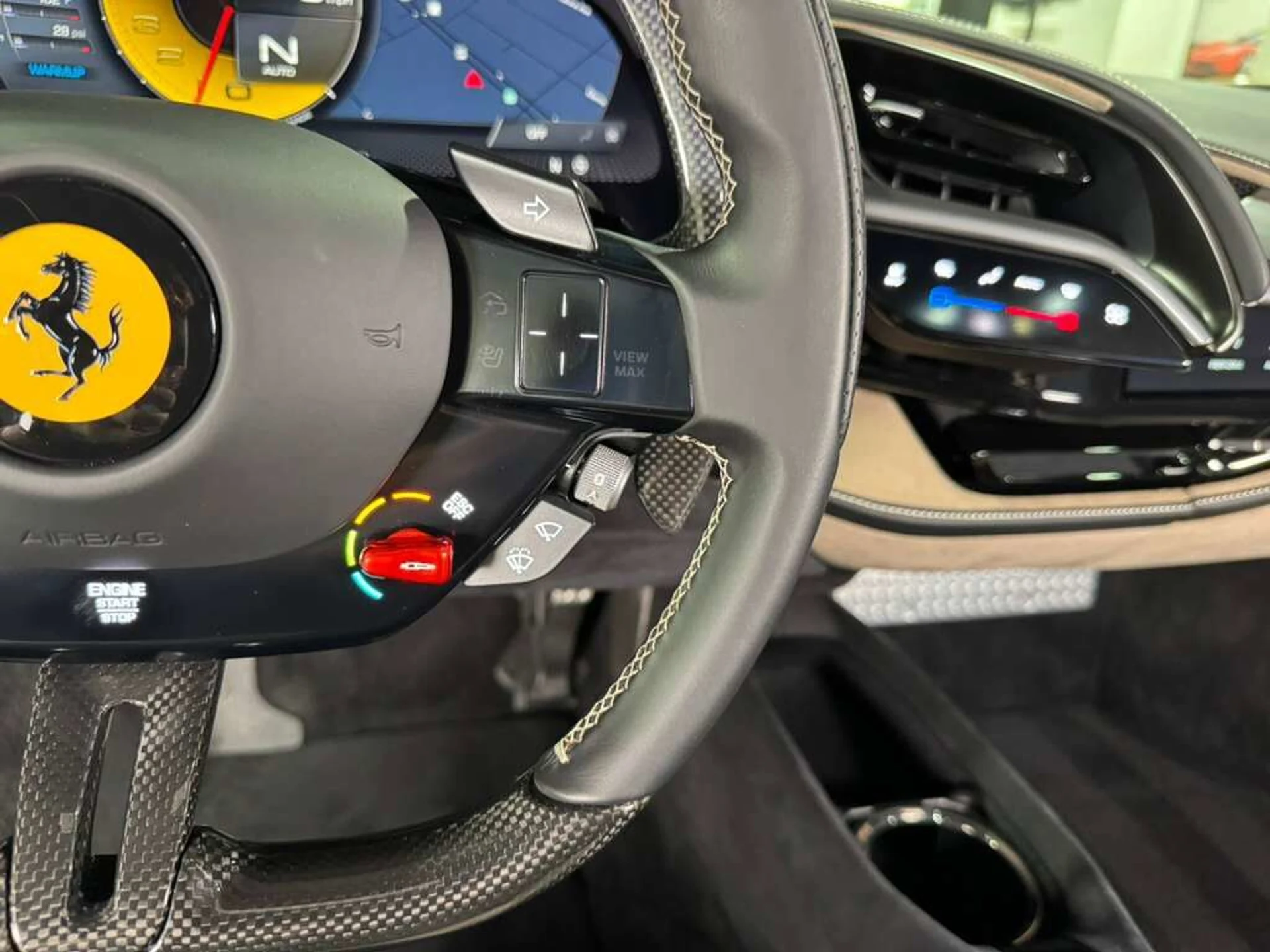 mph016_1089056770_bec8dbc3ff3e3b6eba35ff61ecb919e1_59cb53da86