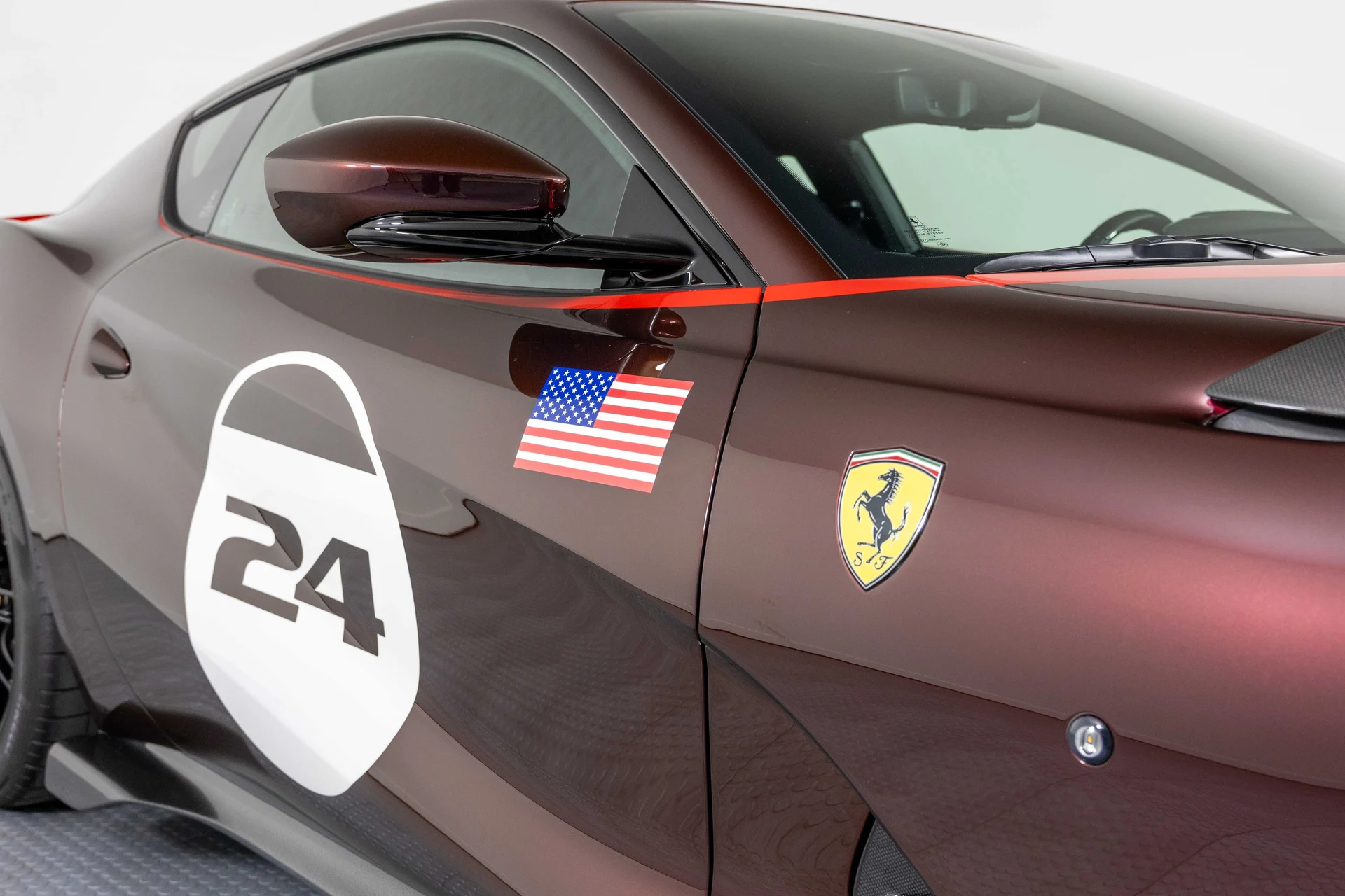 mph016_1089150905_89cd608f8f89db14940d85cb736925c6_10bcababd8