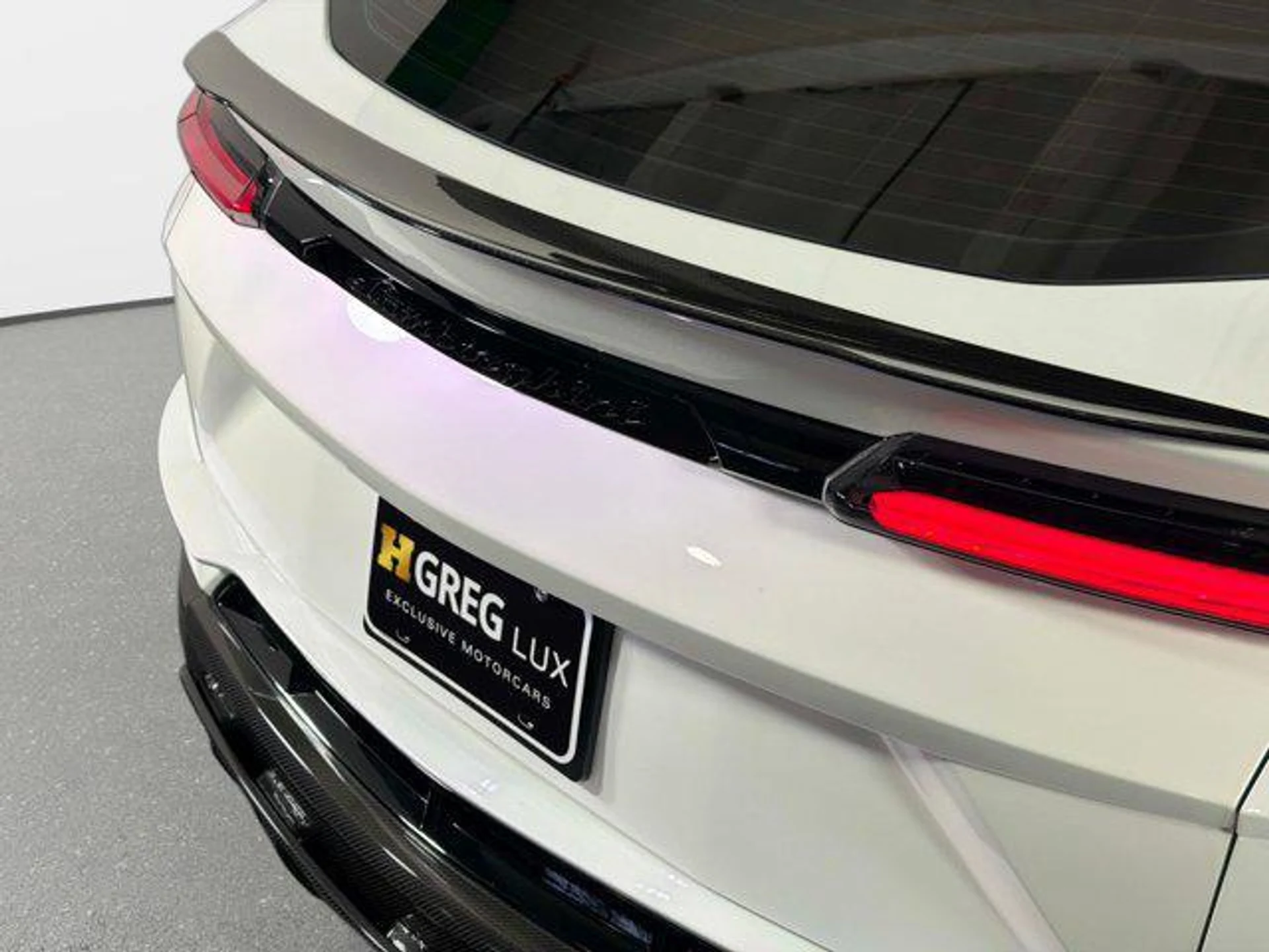 mph016_1089166757_3_An_i_BI_Vljy_He_Kyw0_Sorj_B1o3rw_f8000a36f0