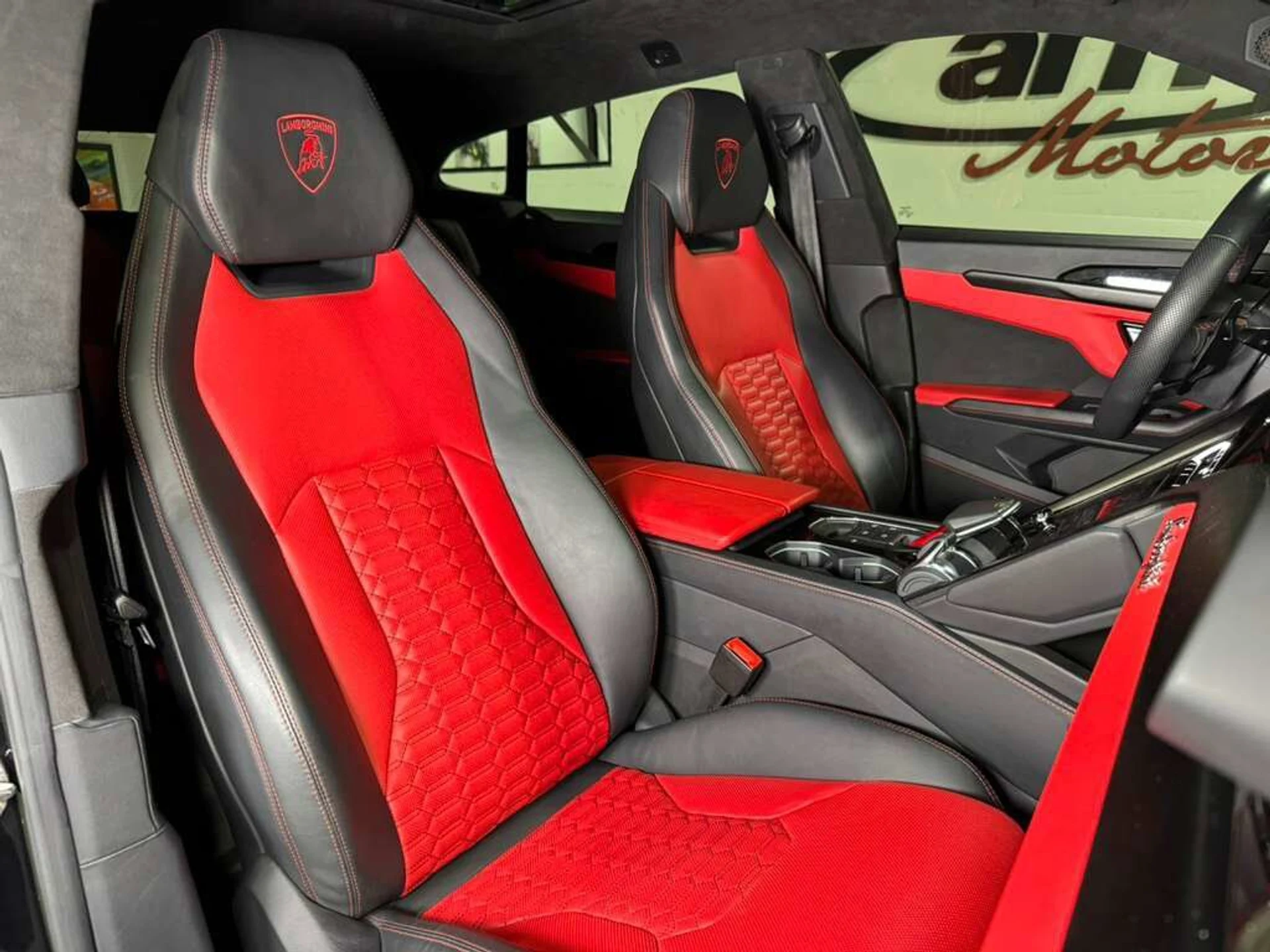 mph016_1089274560_f9ecff46c6a6ad0da7e24a1f980ebc6f_e9ed6a2f82