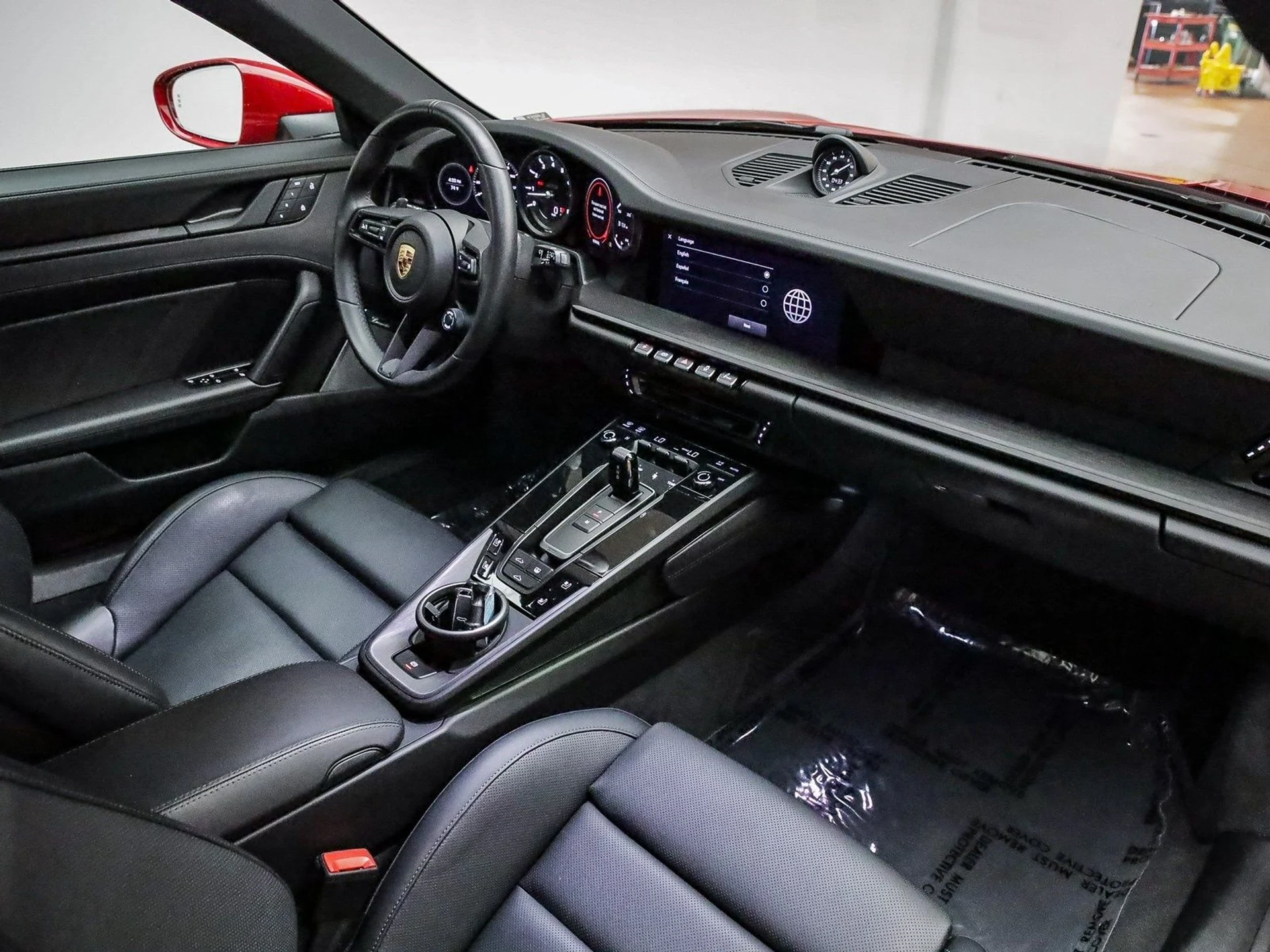 mph016_1089503557_140d8eeb02ca51759fa670c4d145b485x_a915e86629