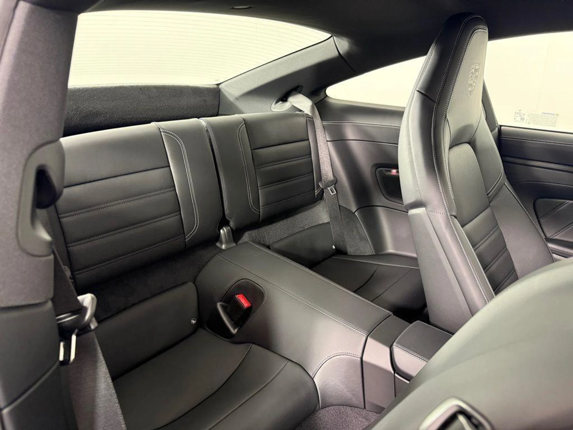 mph016_1089619324_pt_Iax_Iaxr77_Wn_B_L0_Rlz_Gdtt_VU_daa52e007e