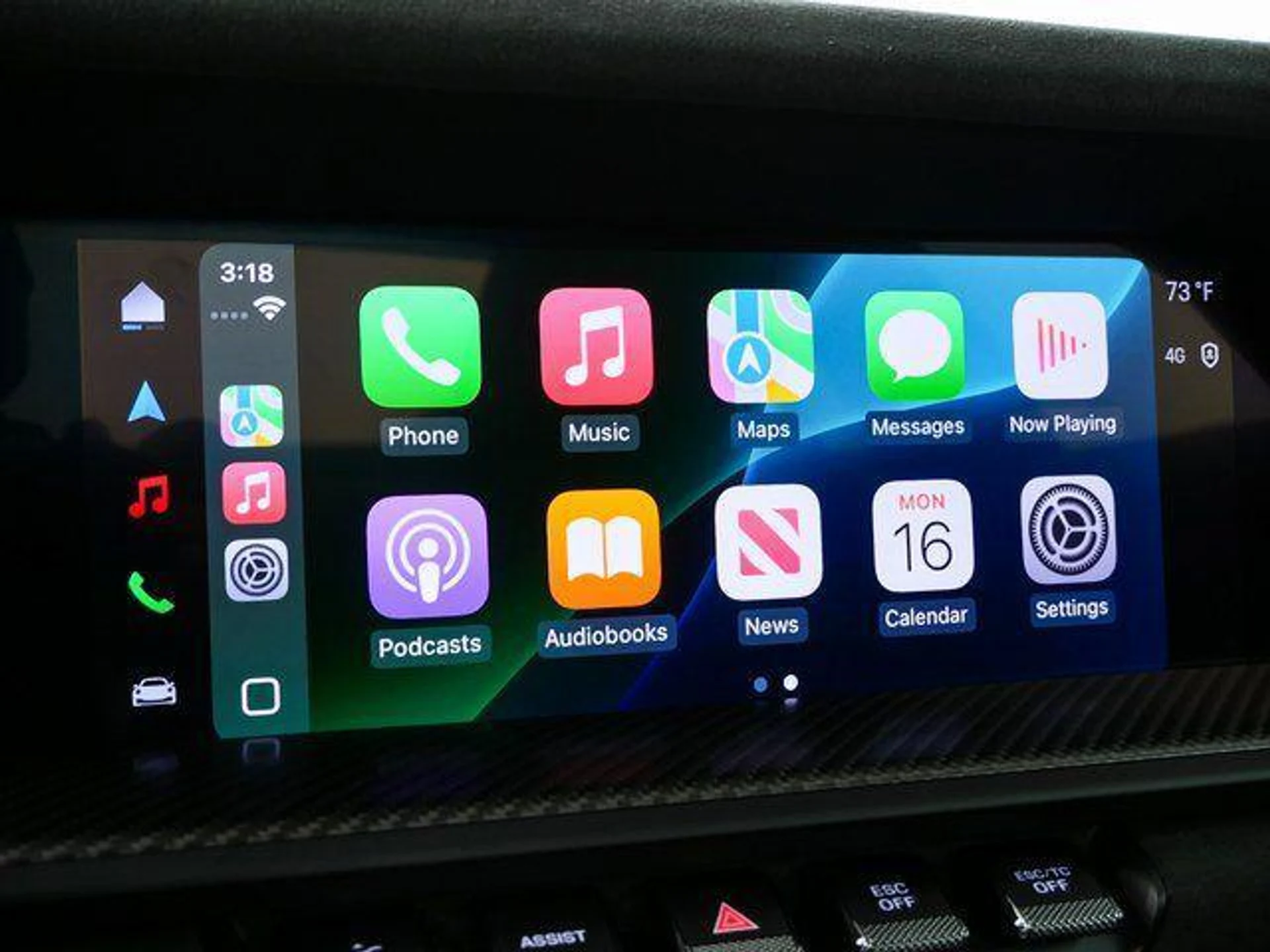 mph016_1090430223_n_X_0_IC_Gk_fp_S7o_Yt_BD_88_Ms_Q3_4_162c0269ad