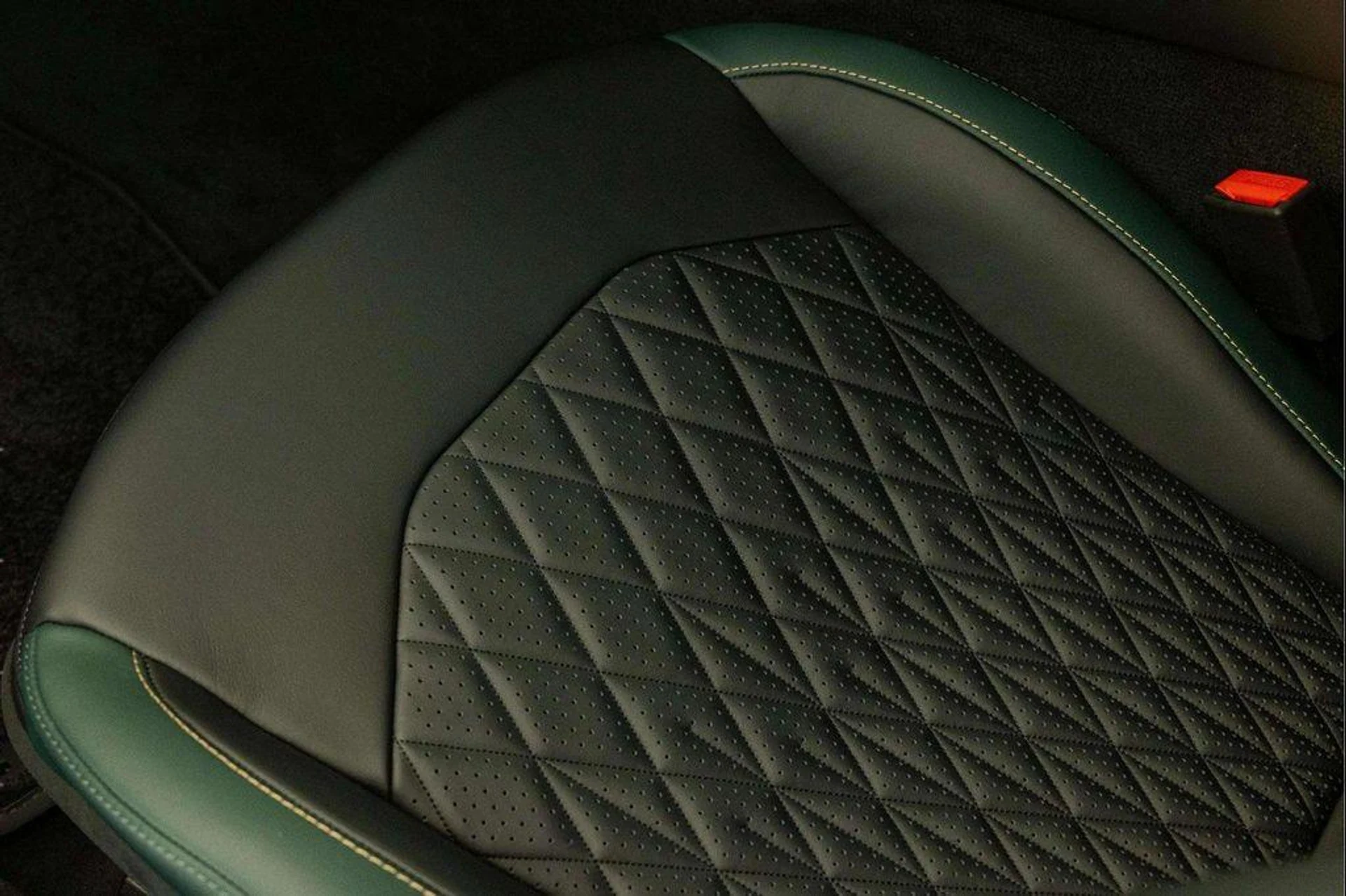 mph016_1090433723_8_BP_Ggnc_Chmqn_Aguc4x_Sb_P_Qqys_QM_3dc904ec91