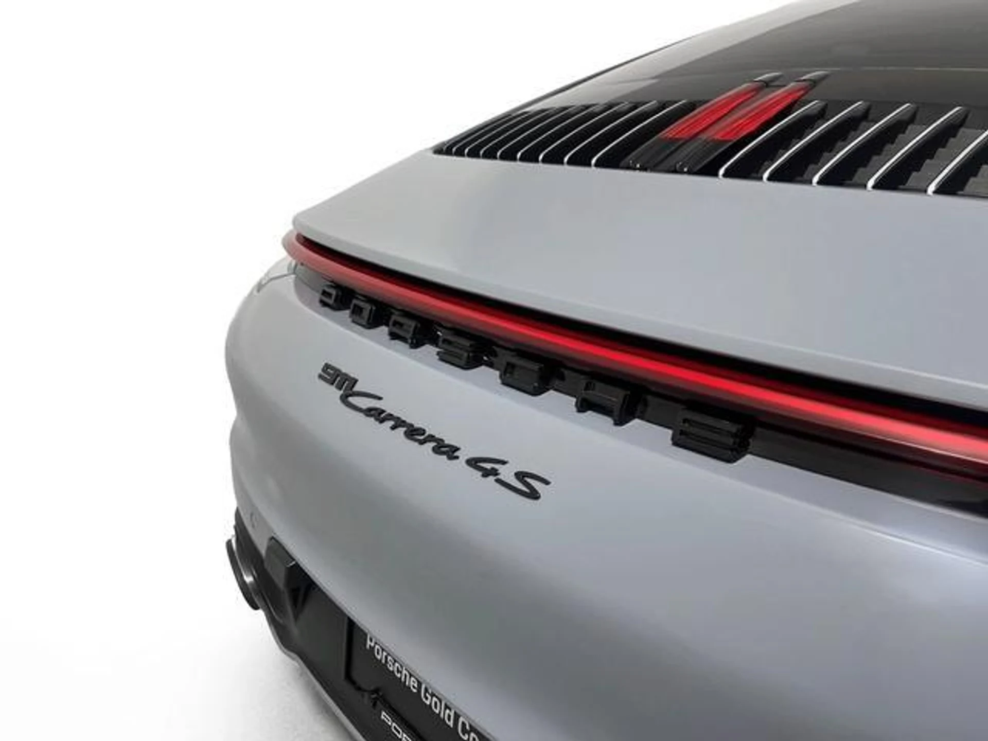 mph016_1090699306_h_Qh_Z6k_B_An4x_Nrkj_HK_3q_QGI_3_HBNI_a2e6503c3f