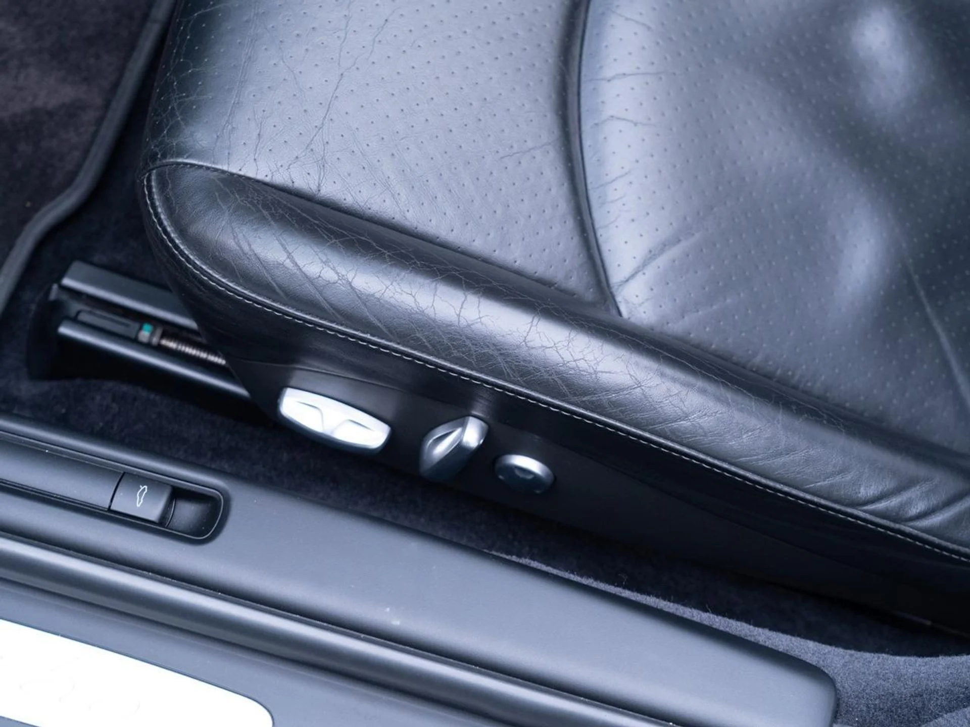 mph016_1090858900_0cfaafb4a80899b4ce8eaa00646fb0a9_e700ac9efc