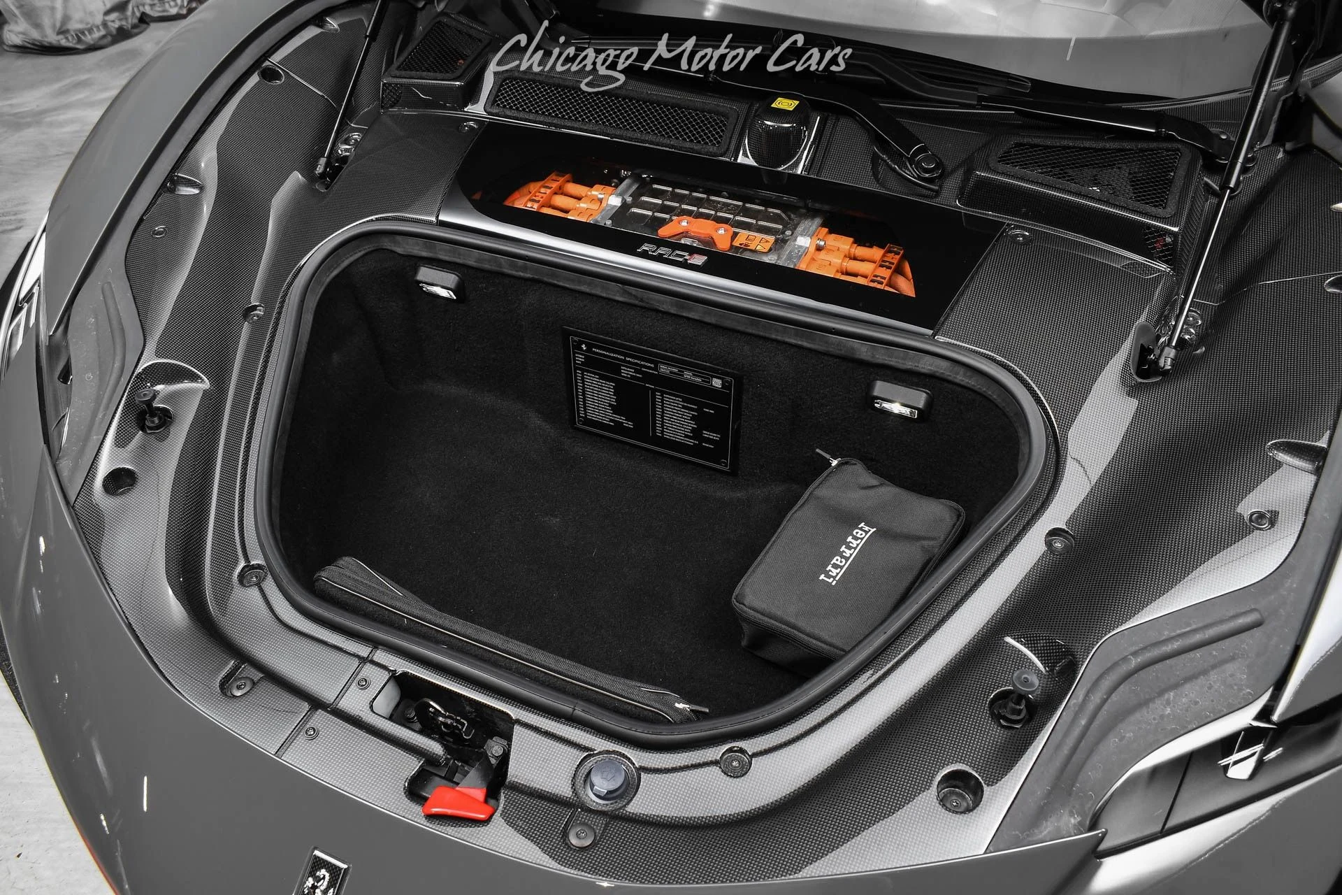 mph016_1091245930_13319_p17_l_978fad5d8c