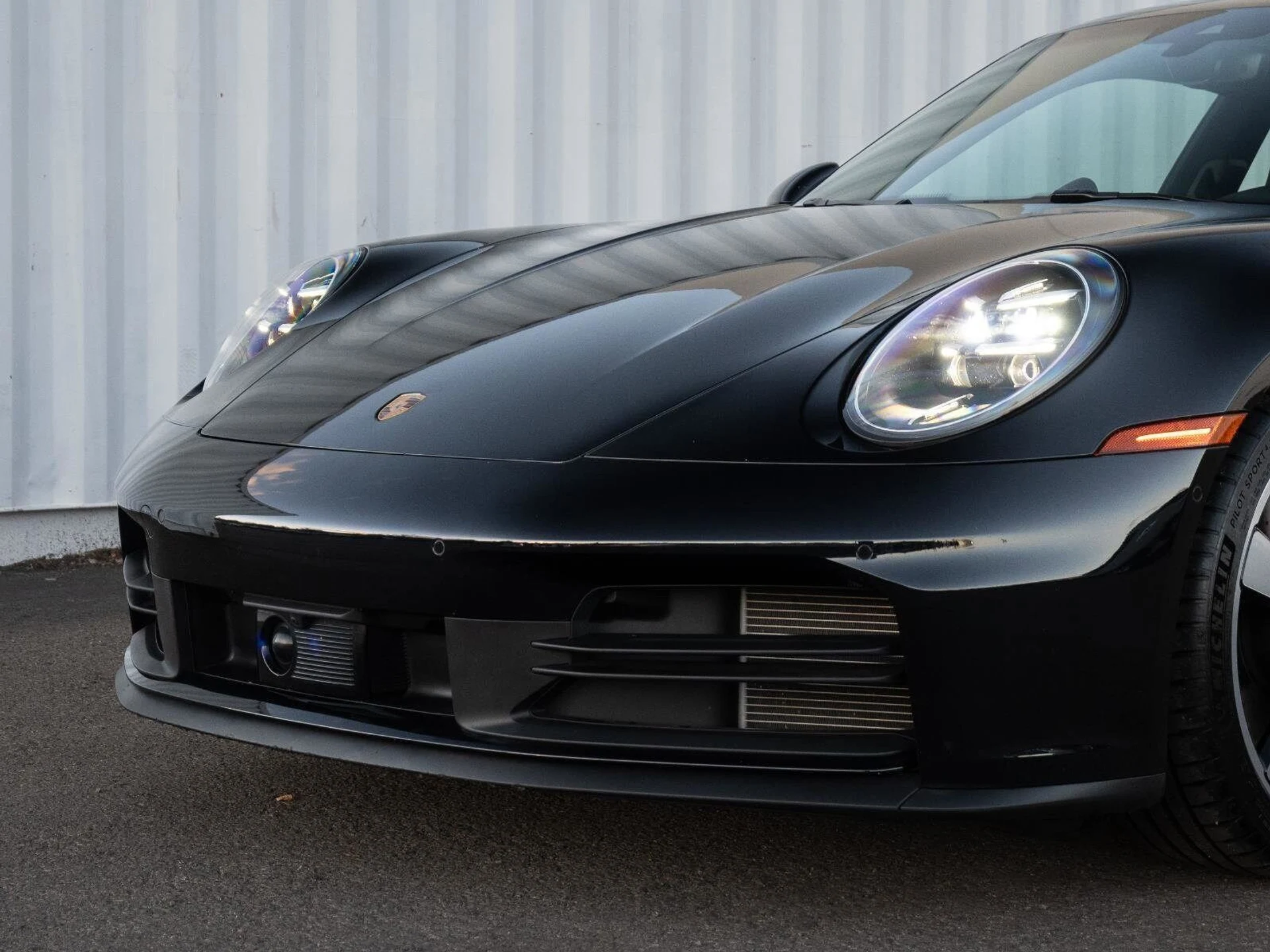 mph016_109126050_6d99c8dbeabd530e578a85a1ebd43b99x_ba50fd5585