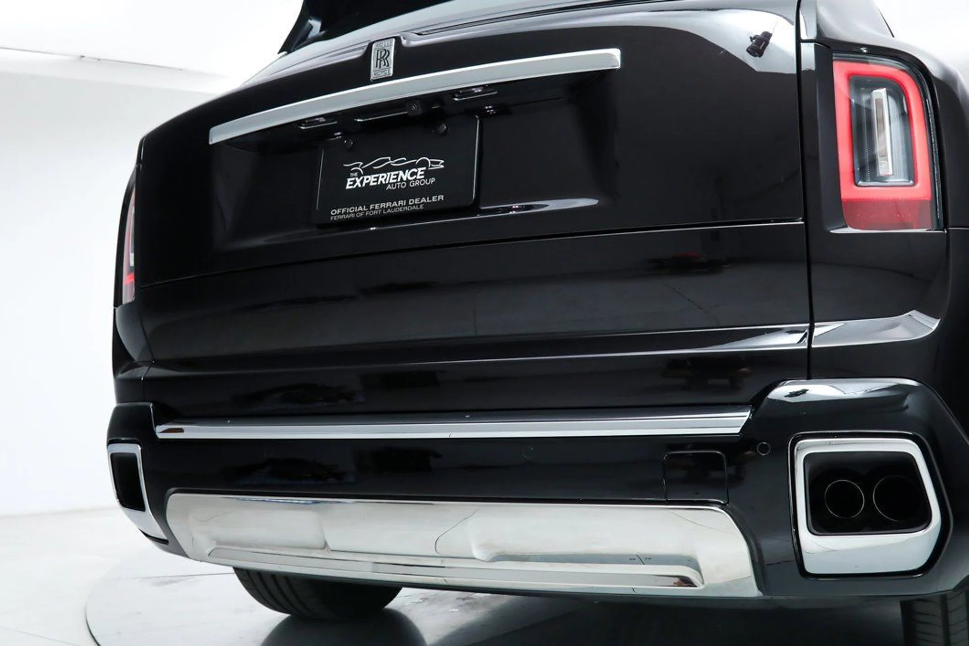 mph016_1091621316_70a6e634615d04b55ce63900cd042c31_45e39030eb