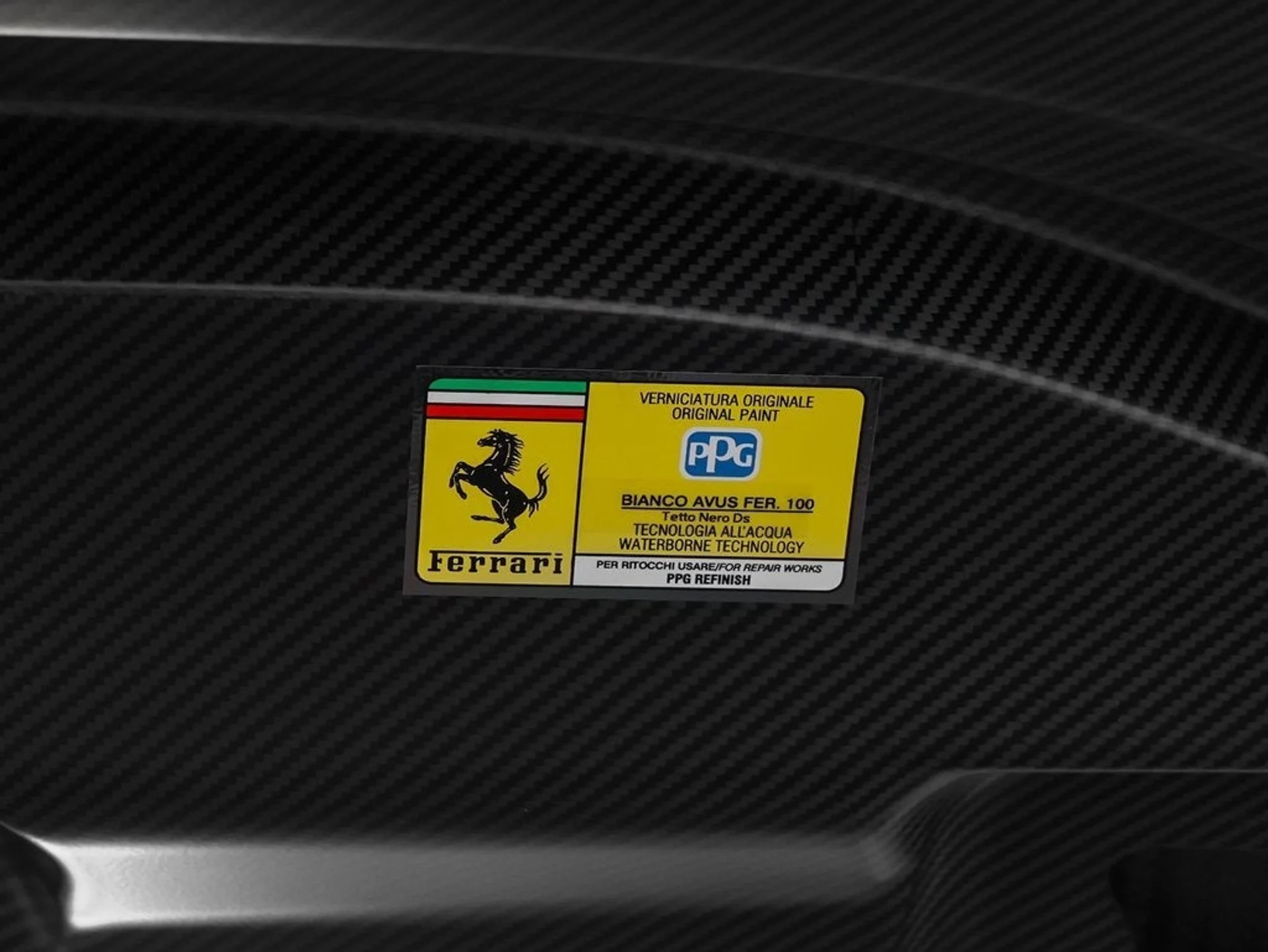 mph016_1091695213_17_f4447d3ec3