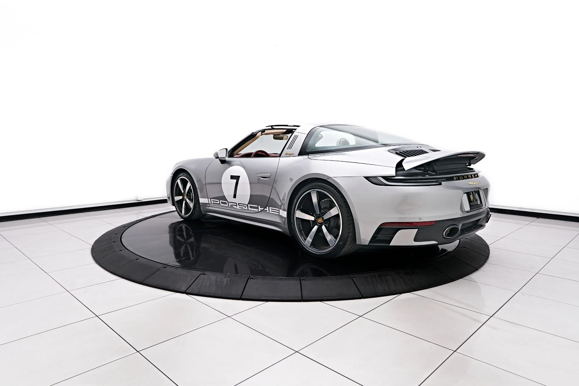 mph016_1091754183_Used_2021_Porsche_911_Targa_4_S_1757037620_828724c5f1