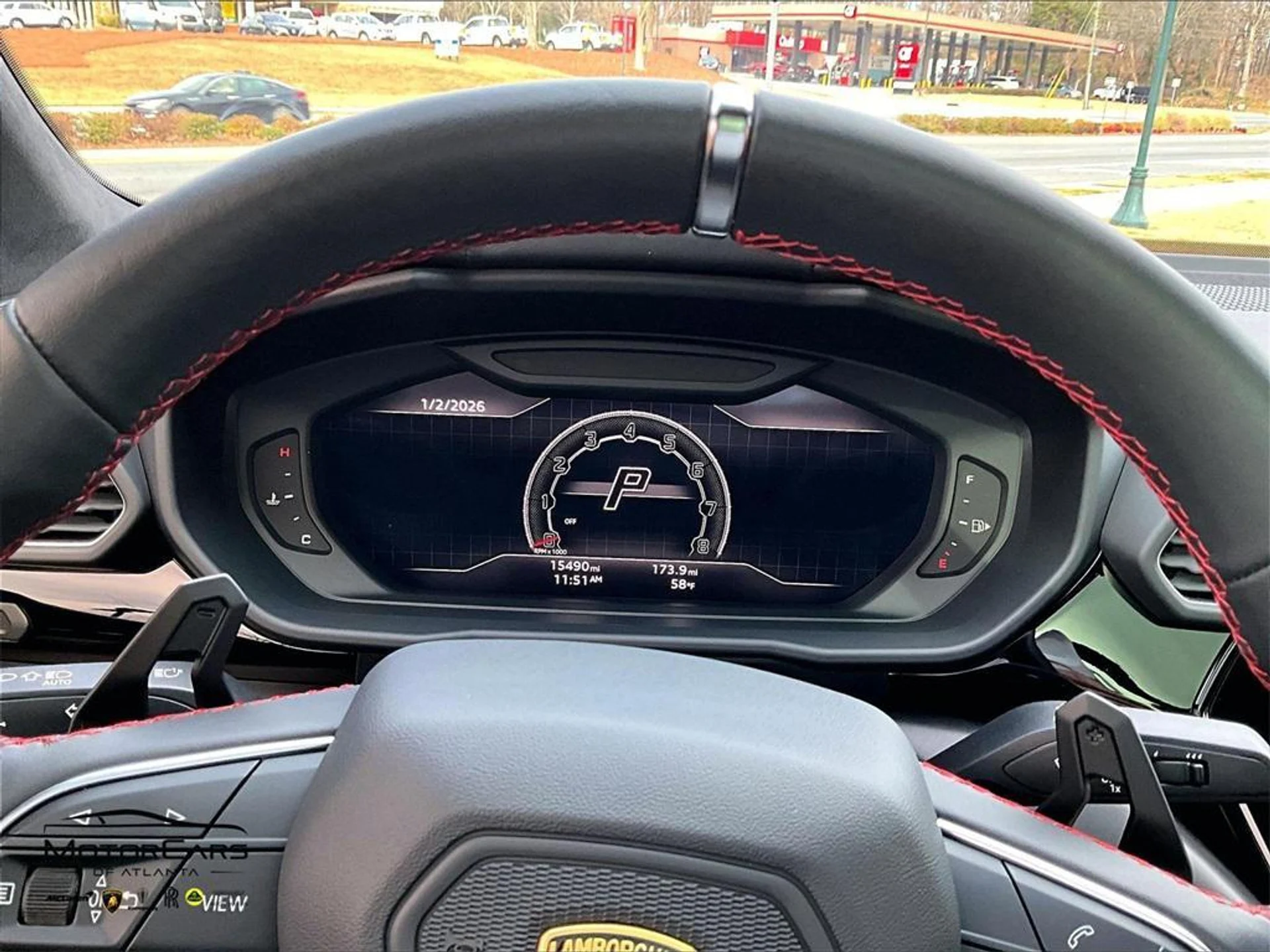 mph016_1091770789_m_B_Yx8_EQ_2_Z_Vg_WM_Gw_C0u7f_V36_Ys_Vs_e712ebd273