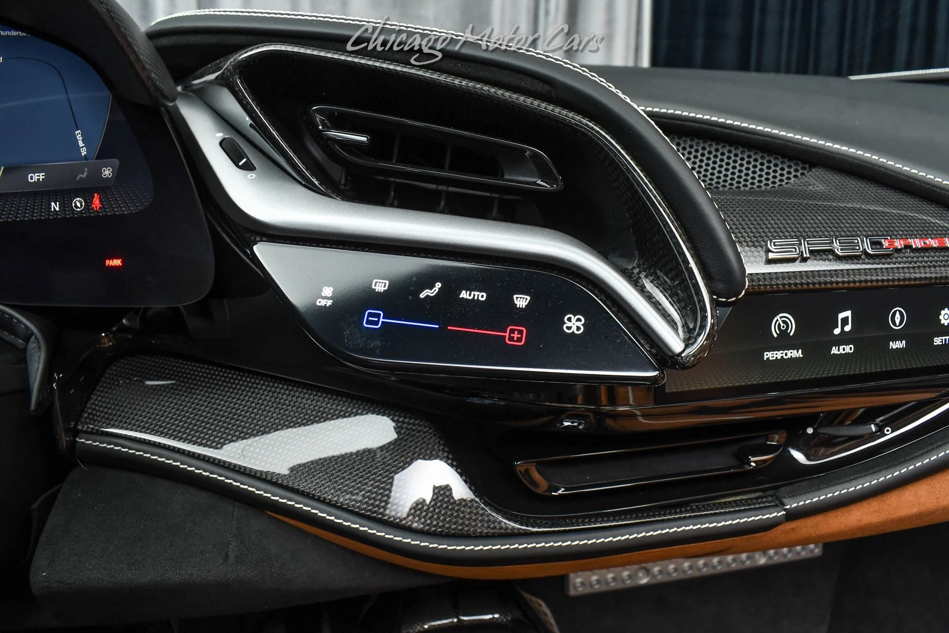 mph016_1091907480_13468_p17_l_aed0092eee